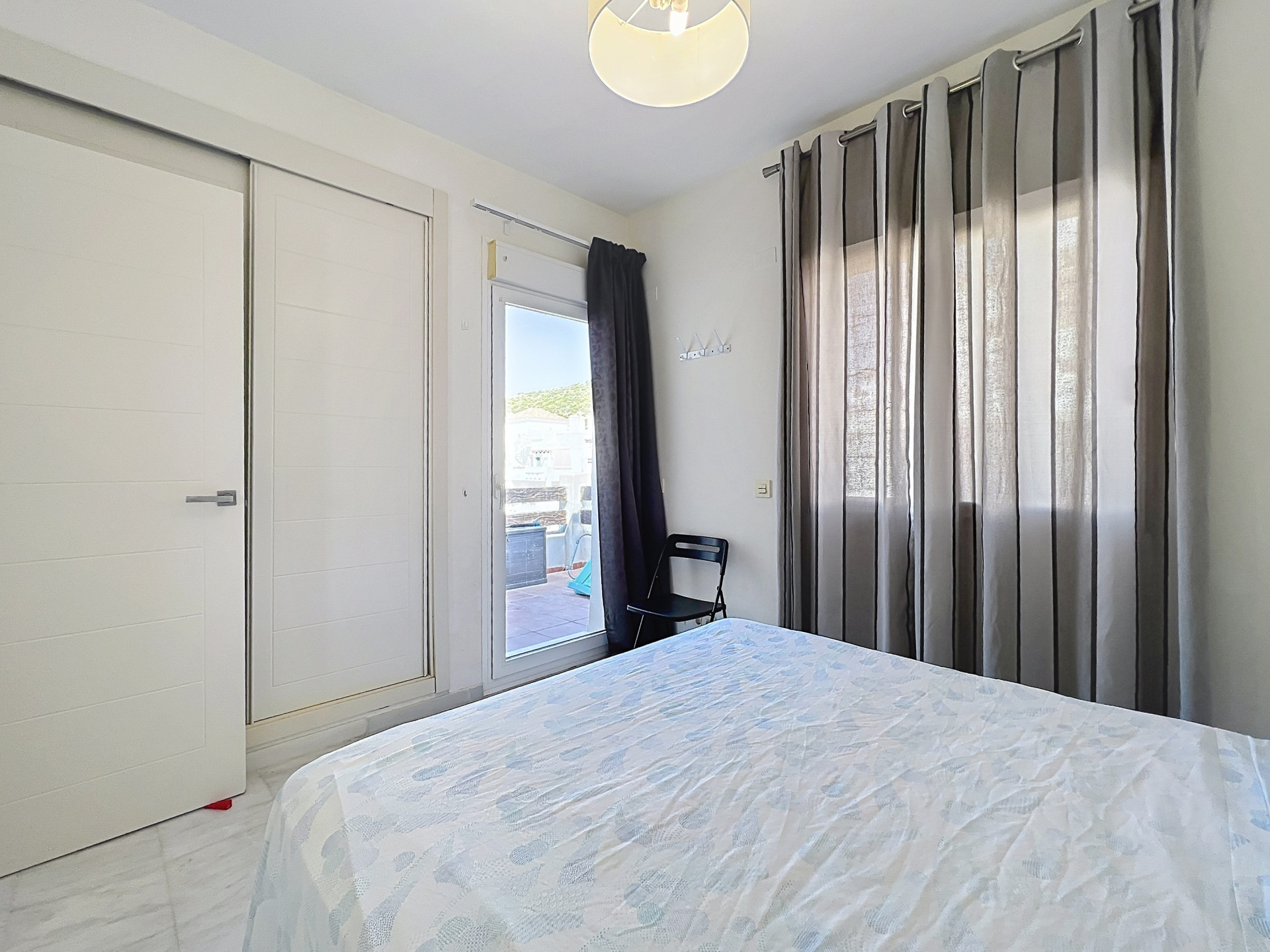 Wohnung 2 Schlafzimmer 104 m² Spanien, Spanien