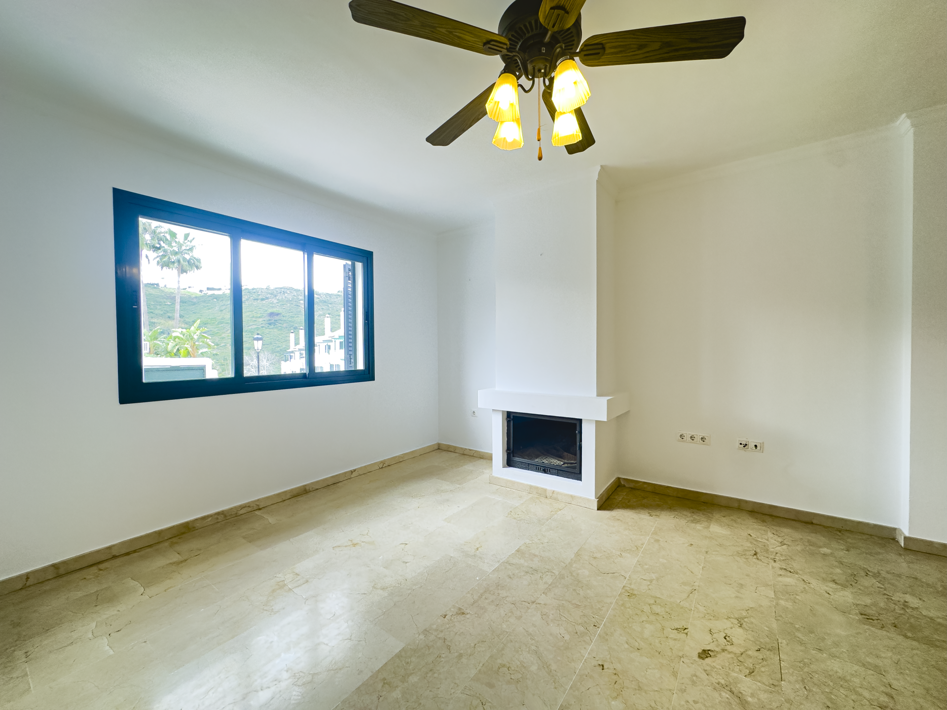 villa in Los Hidalgos — frame 6