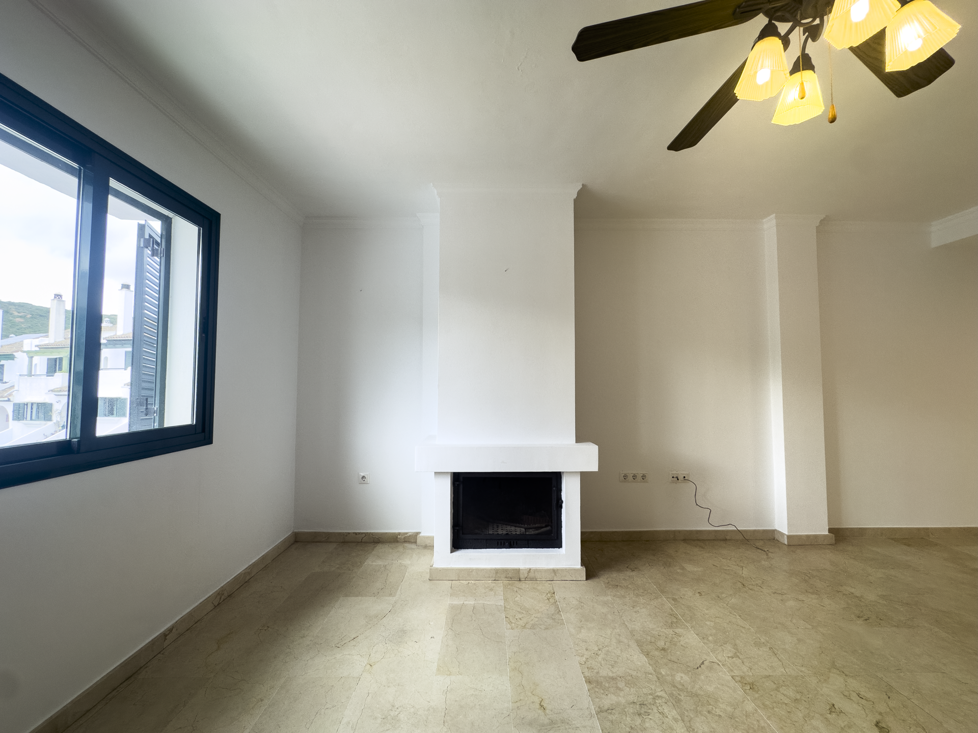 villa in Los Hidalgos — frame 8