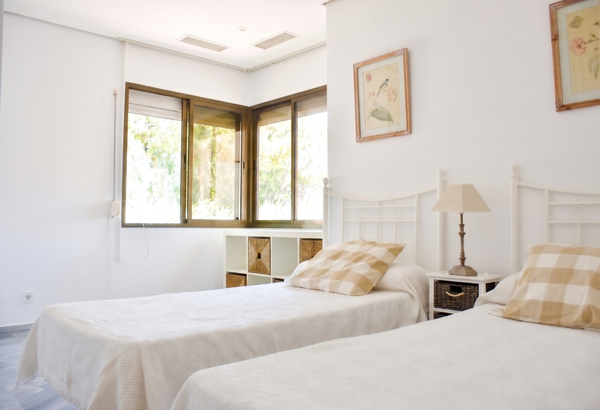 3-bedroom apartment in Golden Beach — frame 14