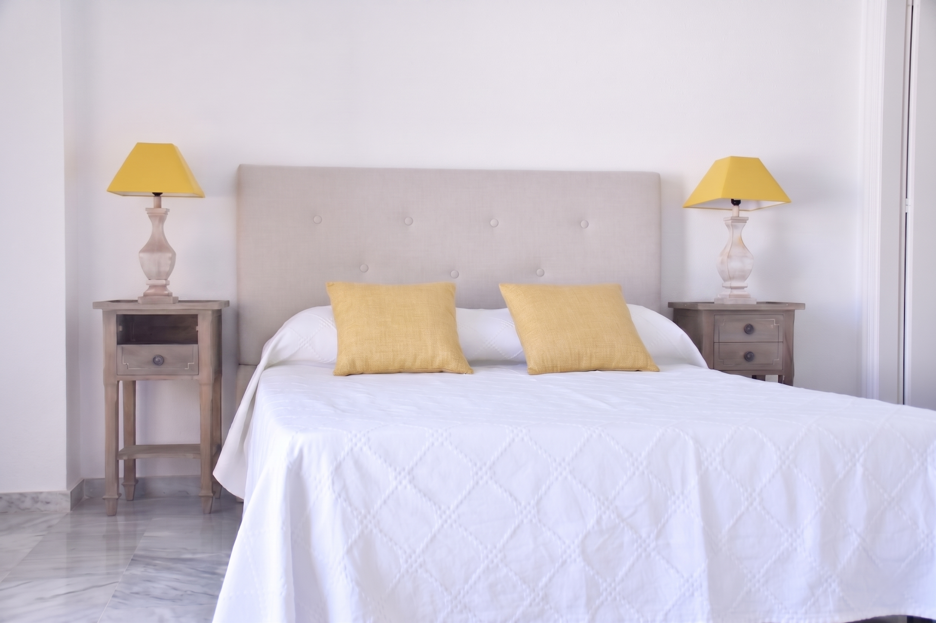 apartment in Marbella Este — frame 5