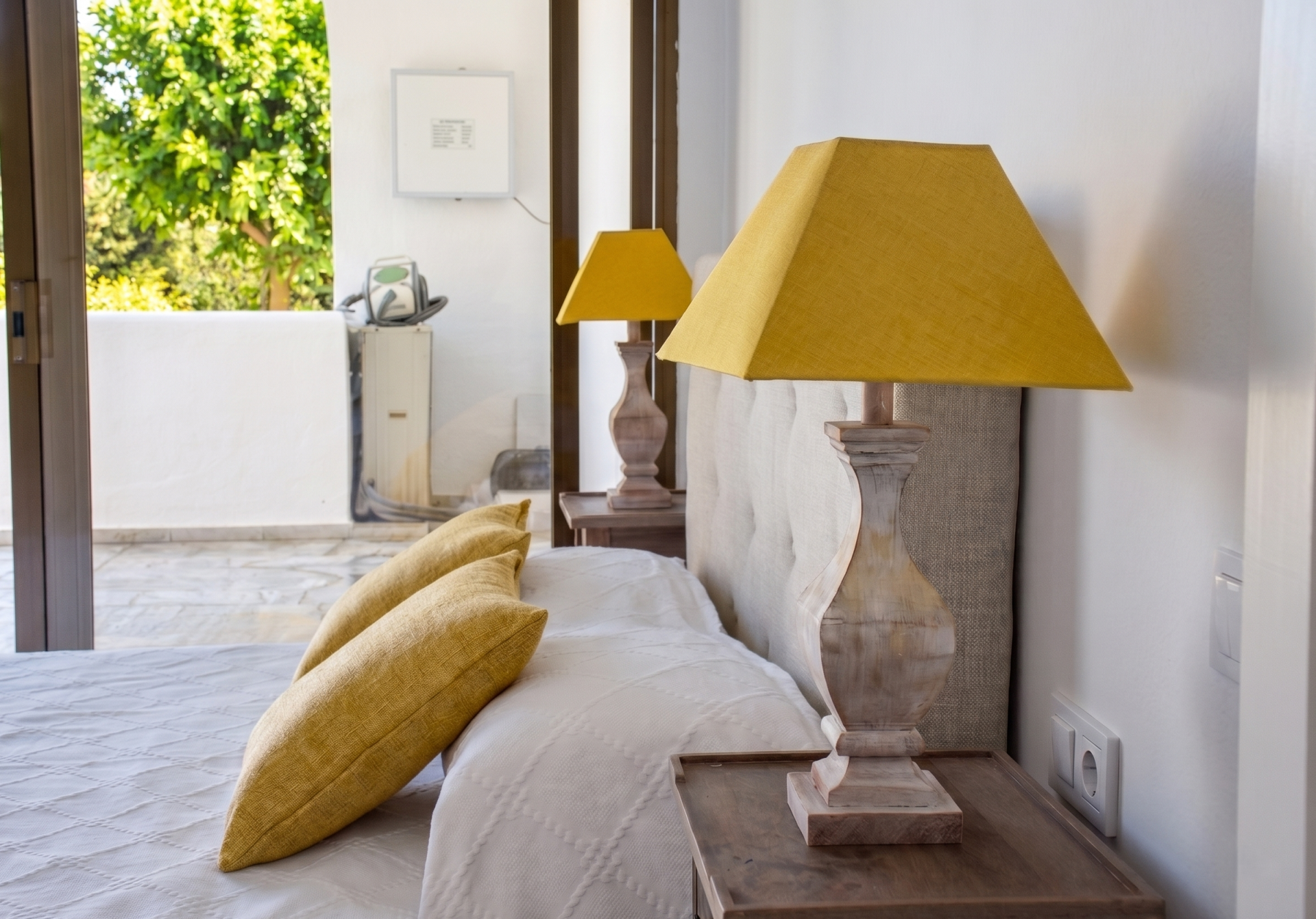 apartment in Marbella Este — frame 9