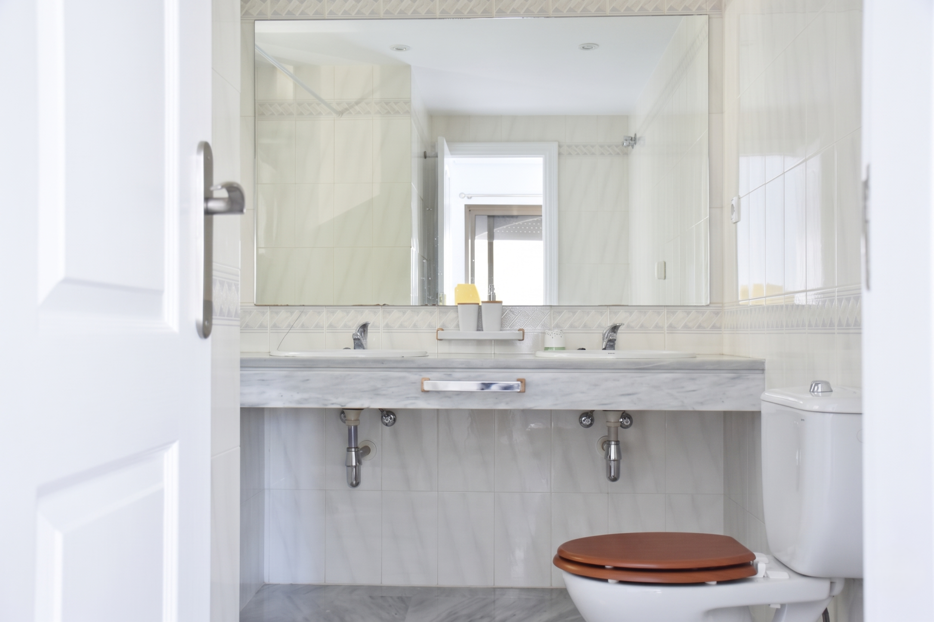 3-bedroom apartment in Golden Beach — frame 19