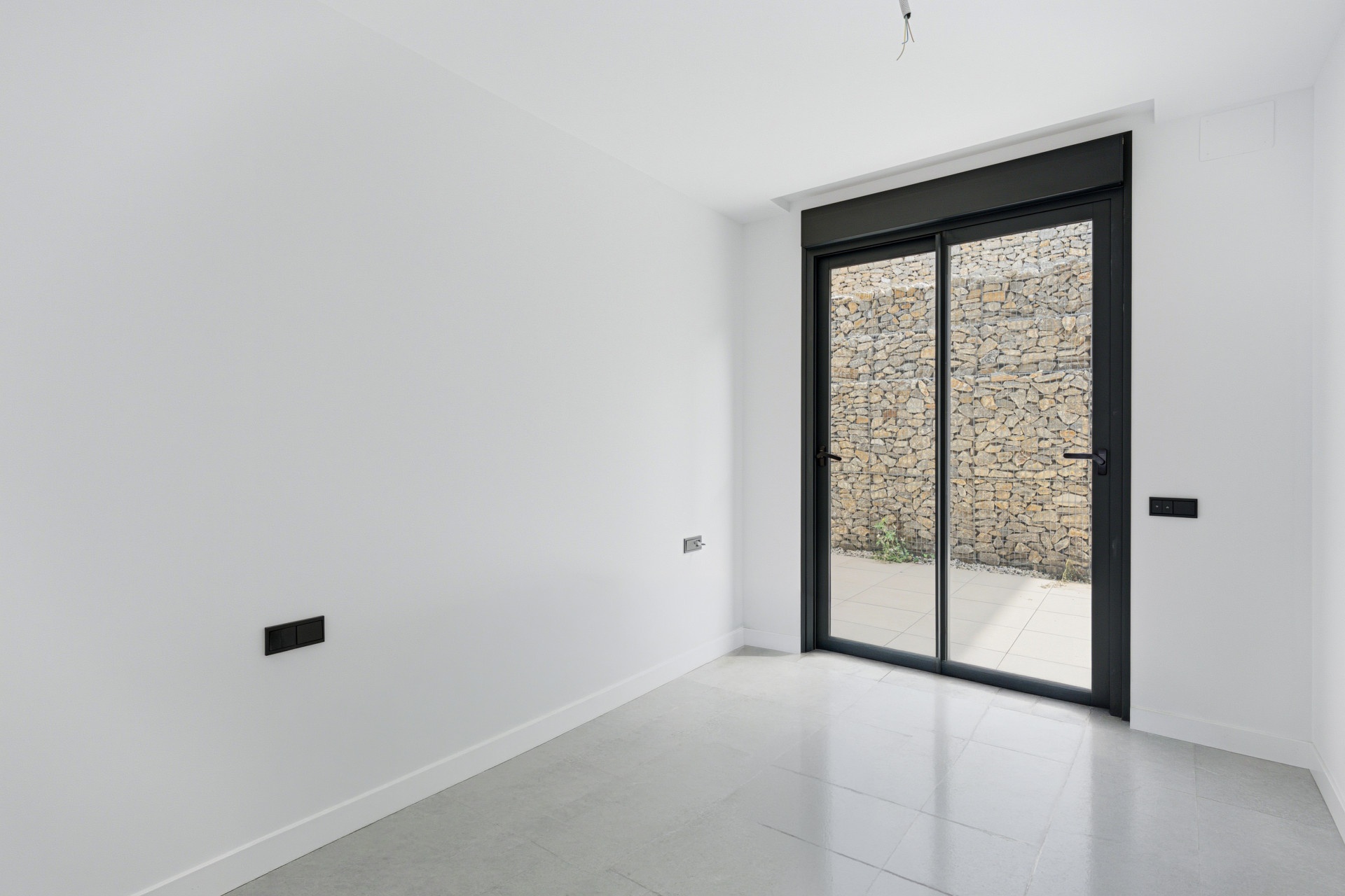 3-bedroom apartment in Los Altos de los Monteros — frame 24