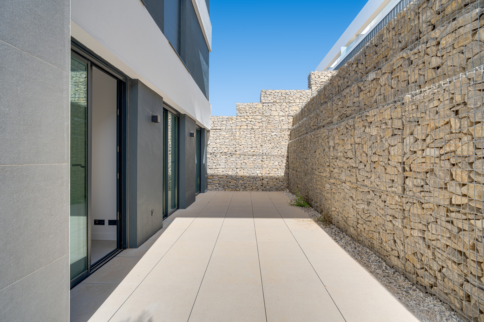 3-bedroom apartment in Los Altos de los Monteros — frame 15