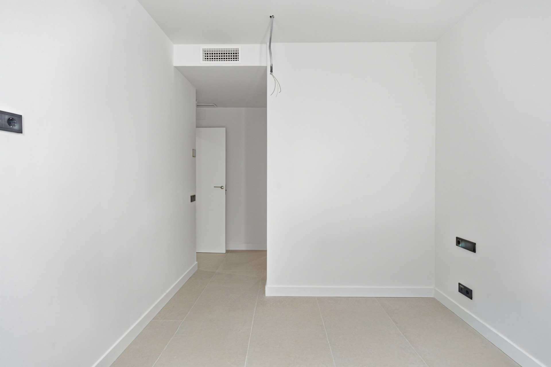 3-bedroom apartment in Los Altos de los Monteros — frame 19