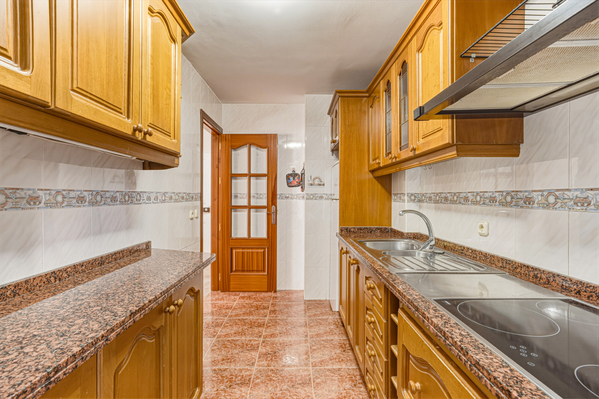 apartment in Marbella Este — frame 12