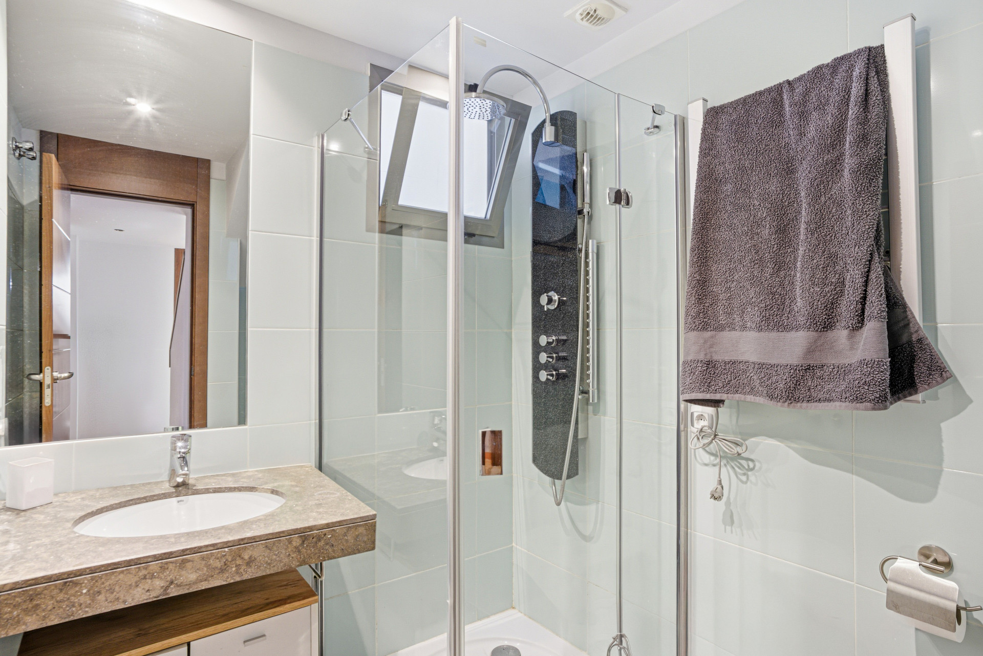 Vastgoed detail 27 B98Le8~d7M9k3DegpEFZhS0lI F8U4XZVz~HWxt~mGgYekxX9nCAxh0ZjtE2u9zqepXEUrVLqfm8KeIGW6Gtyd4X9W88Pf4a4hBR00q0ieWxAQd3 QiYfxLRUGkxDVerMYzfhi7SZ29EbthxdG0DCDWgIc2~ZsdI2Q