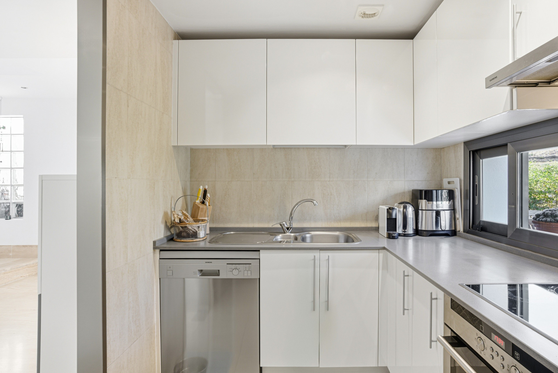 Vastgoed detail 24 B98Le8~d7M9k3DegpEFZhS0lI F8U4XZVz~HWxt~mGgYekxX9nCAxh0ZjtE2u9zqepXEUrVLqfm8KeIGW6Gtyd4X9W88Pf4a4hBR00q0ieWxBHPnQ6jwNmw4xosoDpM4f2lHmmGWknmOBKnPY4Zxy4UNX8OWU7V8lA