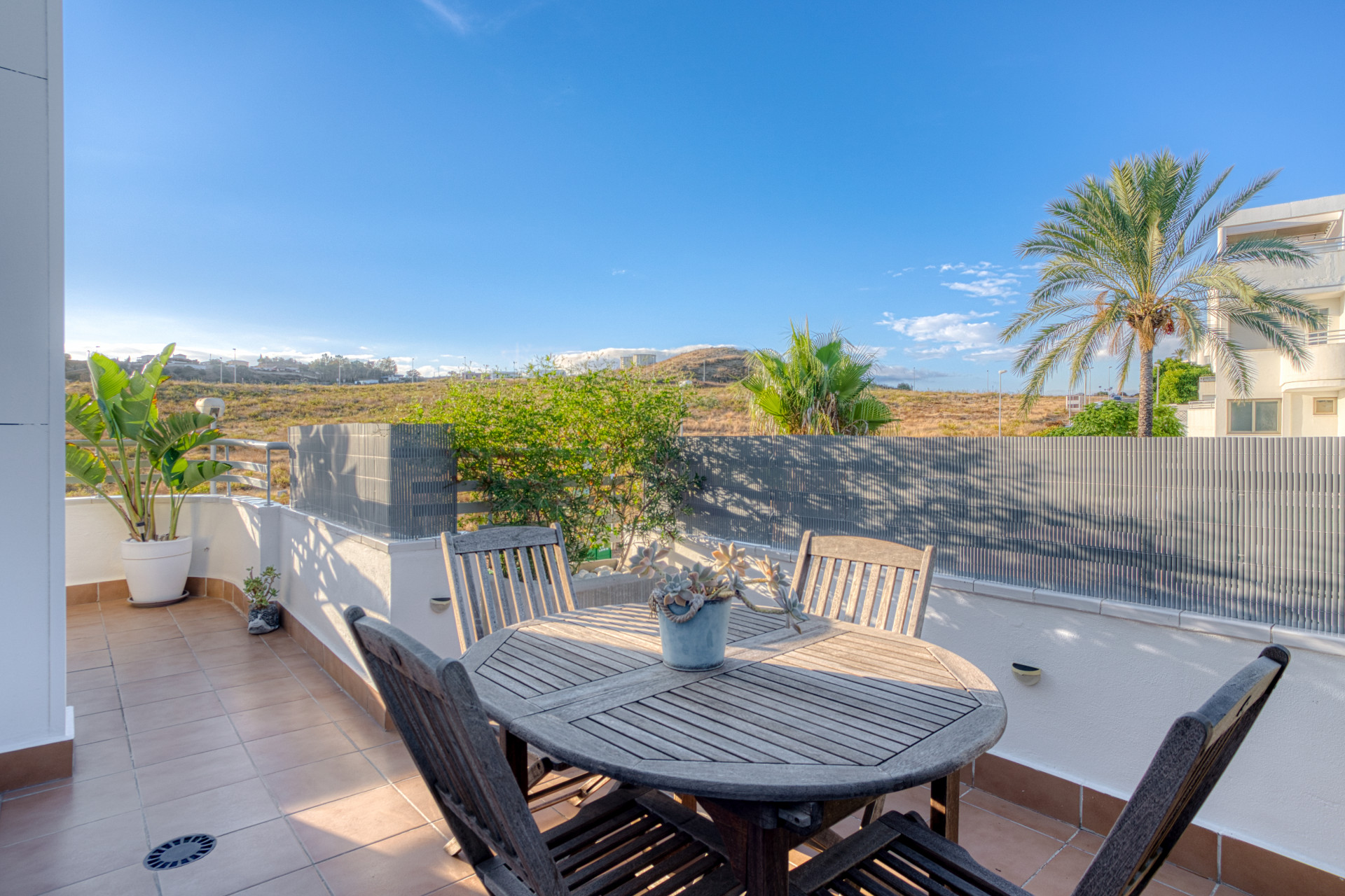 Vastgoed detail 8 B98Le8~d7M9k3DegpEFZhS0lI F8U4XZVz~HWxt~mGgYekxX9nCAxh0ZjtE2u9zqepXEUrVLqfm8KeIGW6Gtyd4X9W88Pf4a4hBR00q0ieWxBd8o8hCre8KdDf9GEDXe9k ovEtiwTyx1tYJ6VT88xXGMpK~o4kpXQ