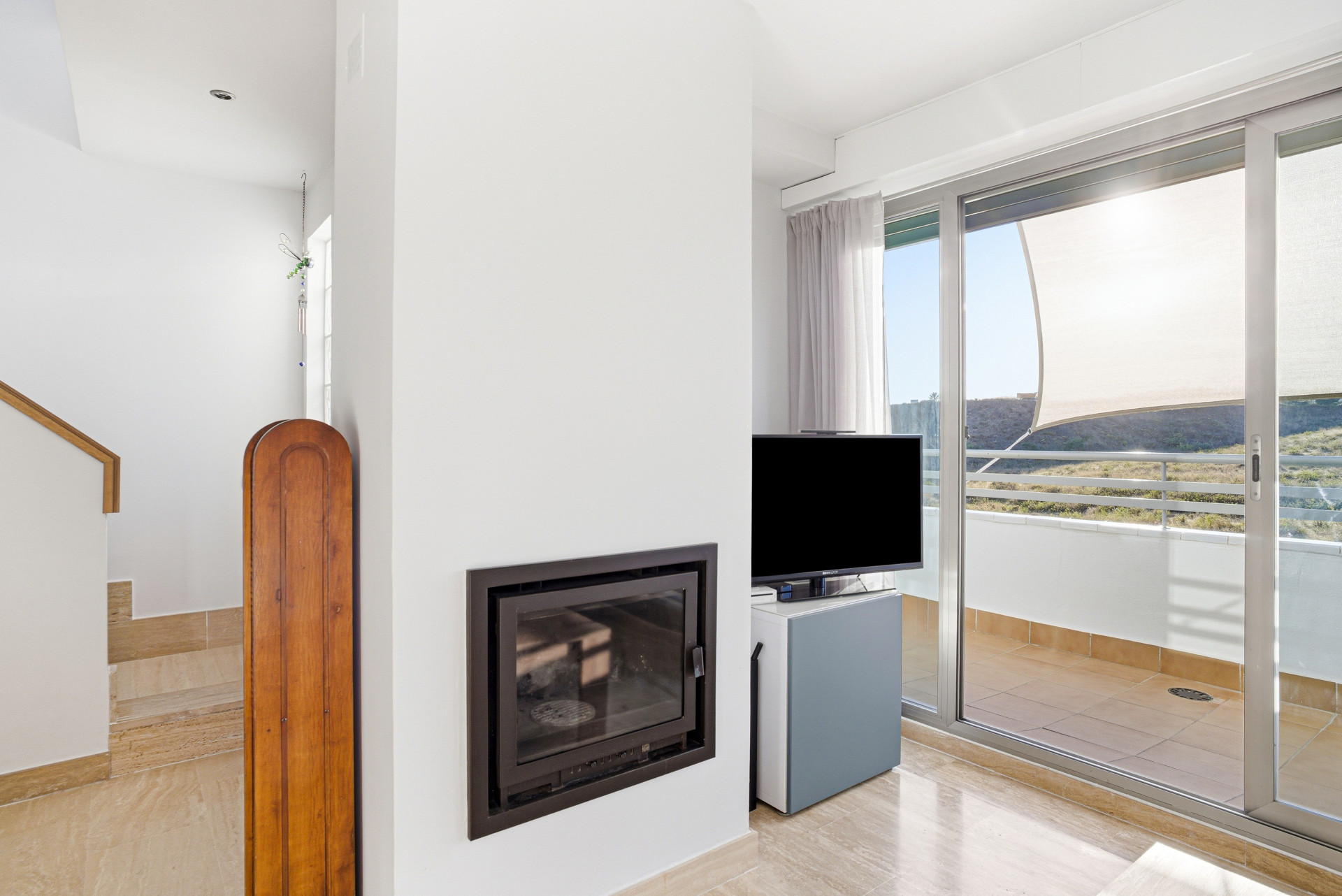 Vastgoed detail 15 B98Le8~d7M9k3DegpEFZhS0lI F8U4XZVz~HWxt~mGgYekxX9nCAxh0ZjtE2u9zqepXEUrVLqfm8KeIGW6Gtyd4X9W88Pf4a4hBR00q0ieWxBt 3BJumlfilBGYRtwvmmm~Uk5p0EPEvH4y55PelwMcHJ8ct2D5JLg