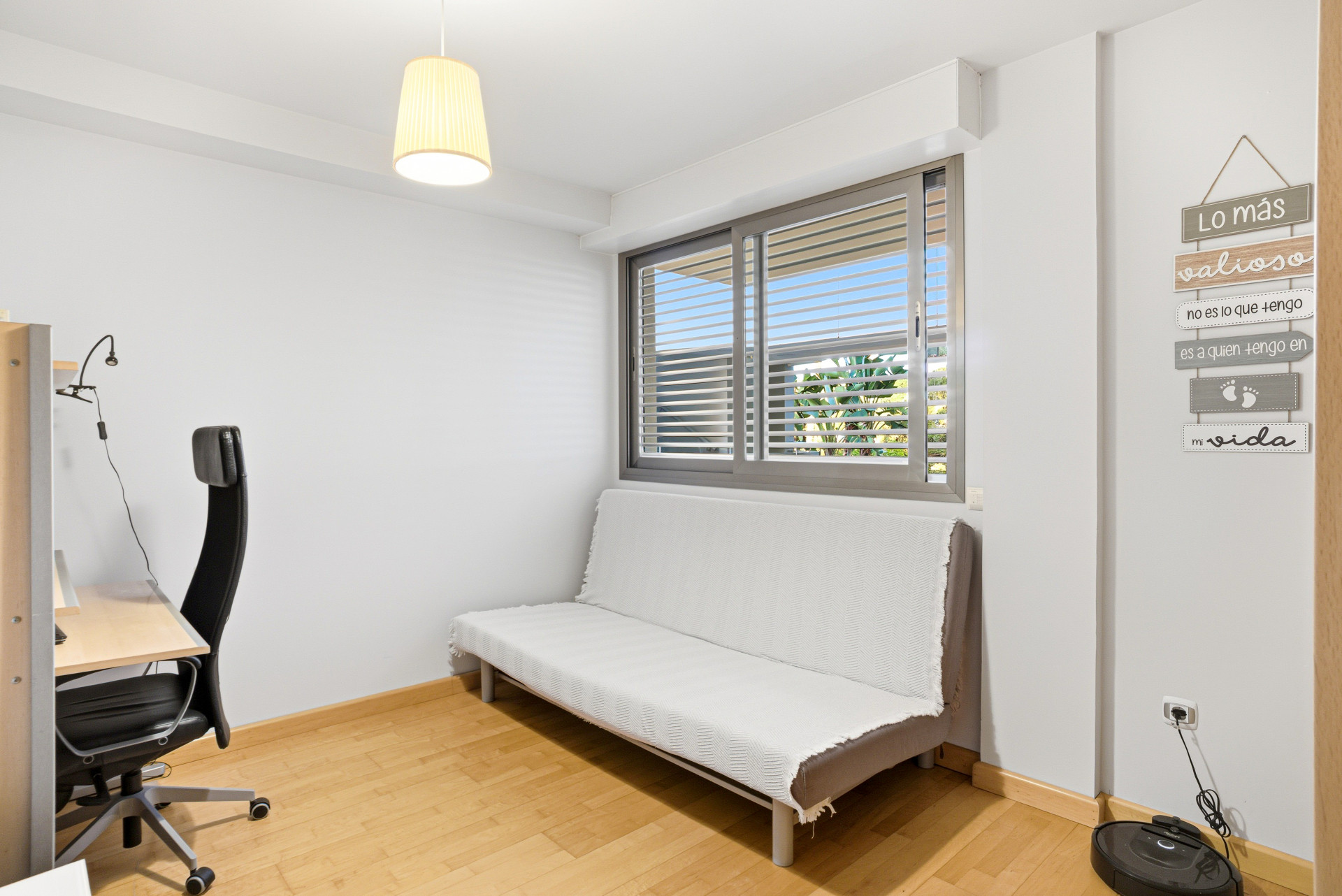 Vastgoed detail 19 B98Le8~d7M9k3DegpEFZhS0lI F8U4XZVz~HWxt~mGgYekxX9nCAxh0ZjtE2u9zqepXEUrVLqfm8KeIGW6Gtyd4X9W88Pf4a4hBR00q0ieWxUiaKlbO9agWtrAEu2j9pYSJa3pVTq Mg0jT7obCCqwTRJaCJ87sSZA