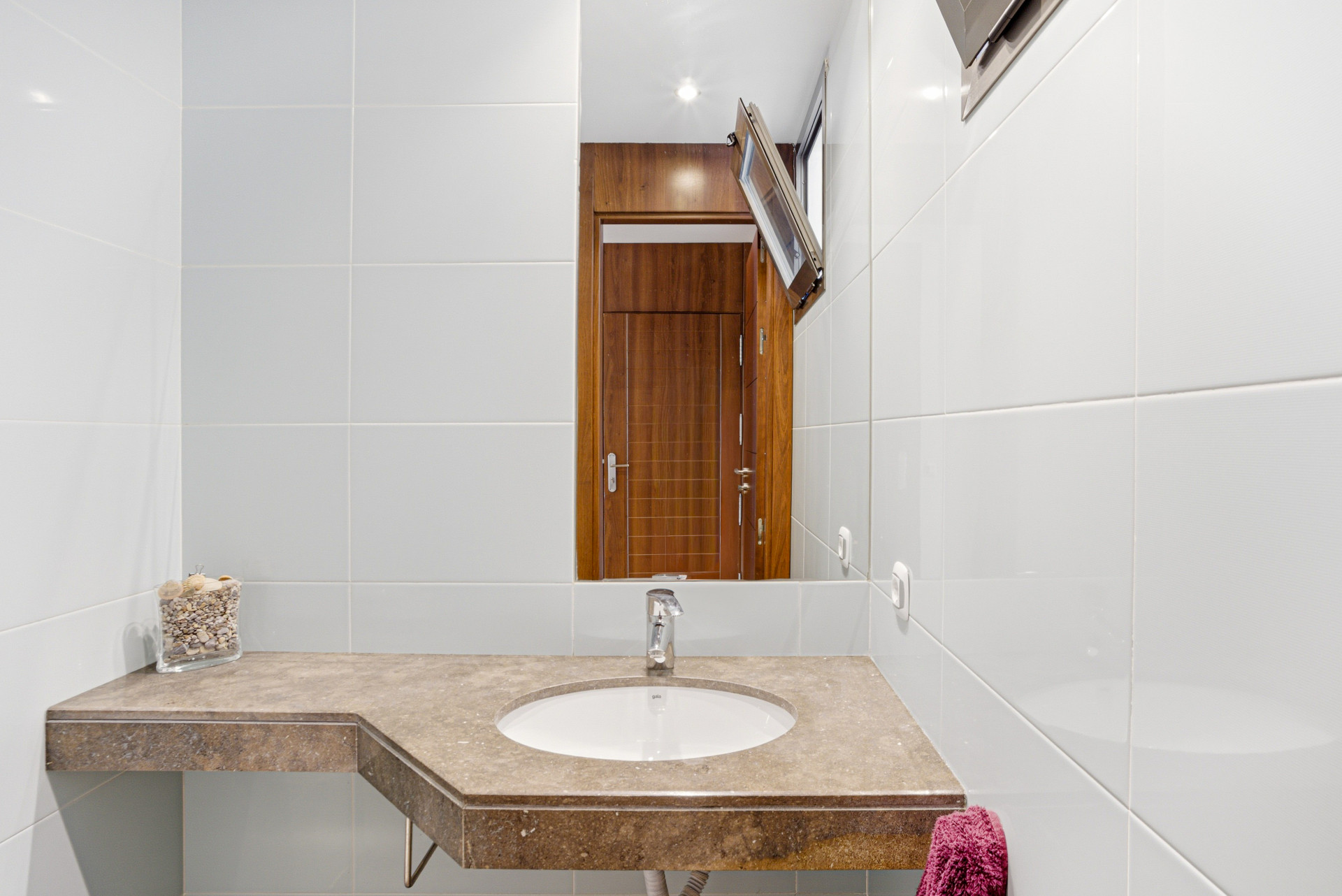 Vastgoed detail 23 B98Le8~d7M9k3DegpEFZhS0lI F8U4XZVz~HWxt~mGgYekxX9nCAxh0ZjtE2u9zqepXEUrVLqfm8KeIGW6Gtyd4X9W88Pf4a4hBR00q0ieWxUwbmbCgtkKyQFmB9wBjZbzSE3B oYzgA6Yfon9DkhKsapyuptt51 A