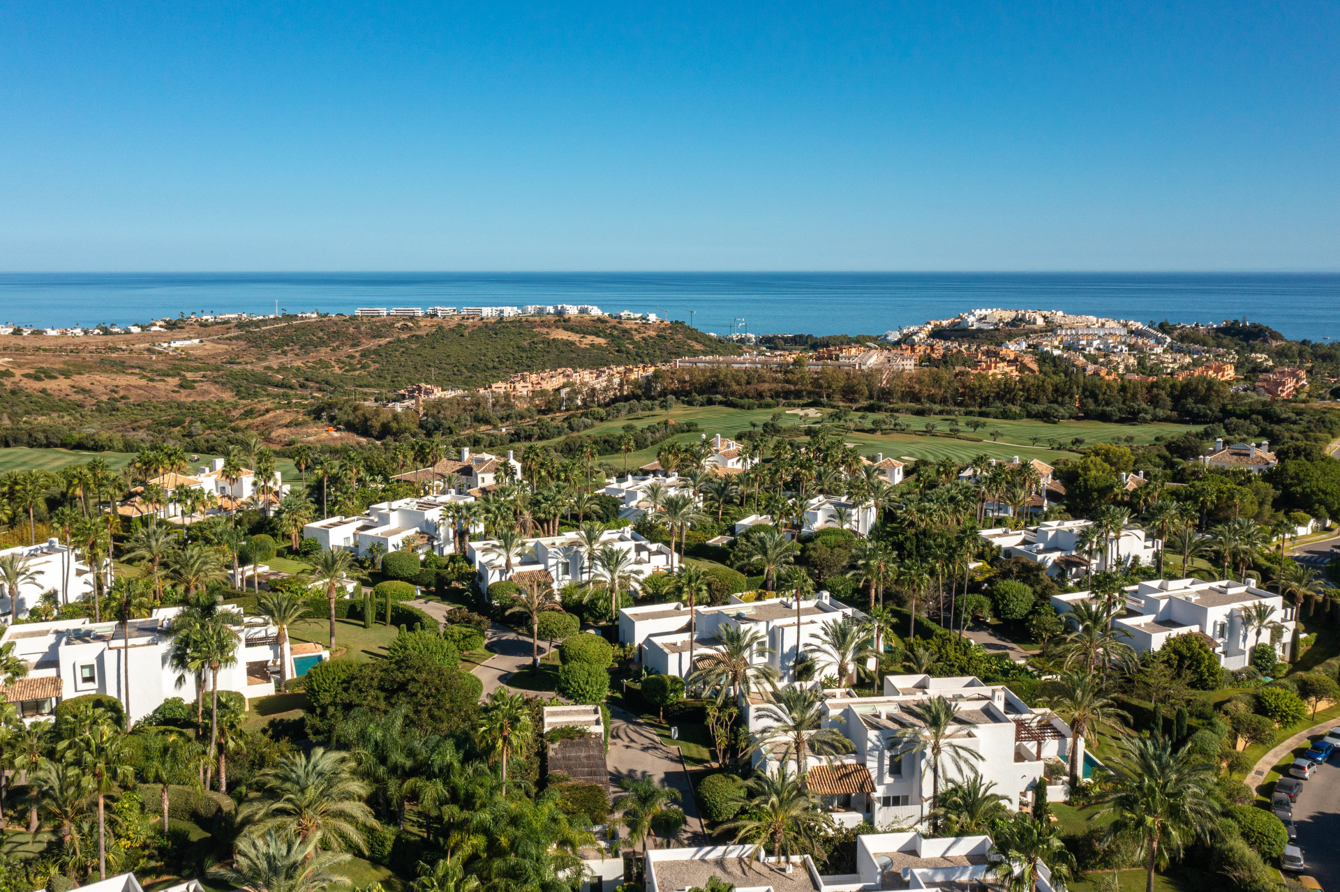 Immobilier 20 B98Le8~d7M9k3DegpEFZhS0lI F8U4XZVz~HWxt~mGgYekxX9nCAxh0ZjtE2u9zqepXEUrVLqfm8KeIGW6Gtyd4X9W88Pf4a4hBR00q0irsNE4e2V~9VM3Ya5z0p8HVfFA~RKtQZqvrxxVEz020AkZs18WFVsK028g