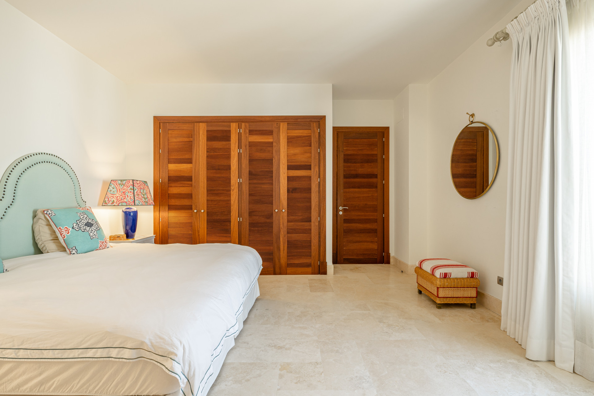 Immobilier 26 B98Le8~d7M9k3DegpEFZhS0lI F8U4XZVz~HWxt~mGgYekxX9nCAxh0ZjtE2u9zqepXEUrVLqfm8KeIGW6Gtyd4X9W88Pf4a4hBR00q0irsNE4e3Sa4VrPPx UFqqhbY xPfy4qbAchHm7pz5iOZnCIG6USQcF5ujg