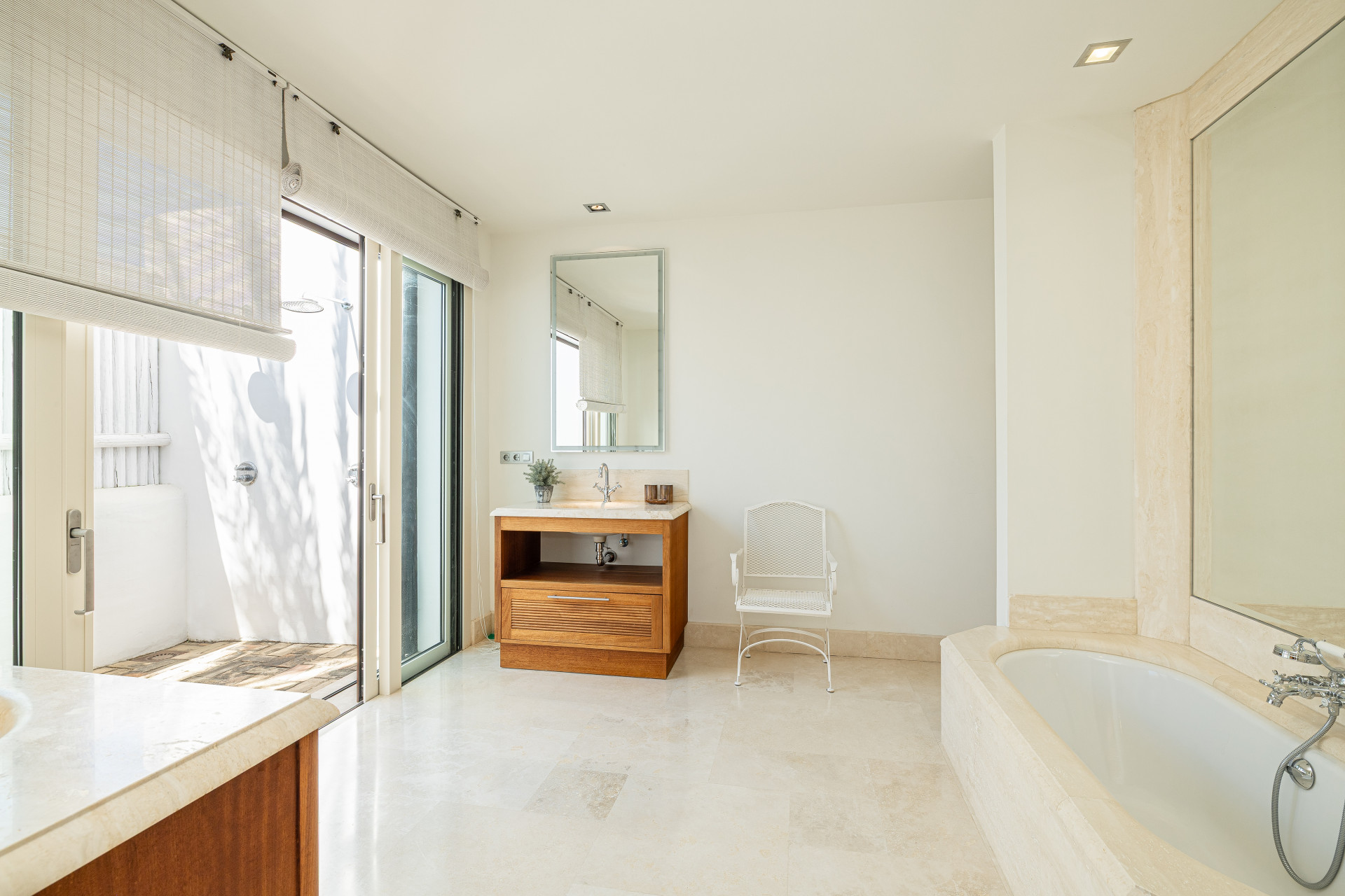 Immobilier 46 B98Le8~d7M9k3DegpEFZhS0lI F8U4XZVz~HWxt~mGgYekxX9nCAxh0ZjtE2u9zqepXEUrVLqfm8KeIGW6Gtyd4X9W88Pf4a4hBR00q0irsNF4AZaGtGv83Rdt5ja6ngqdfOar7H94nKfkwOXIgZr4zTRcsGn~Z2mQ