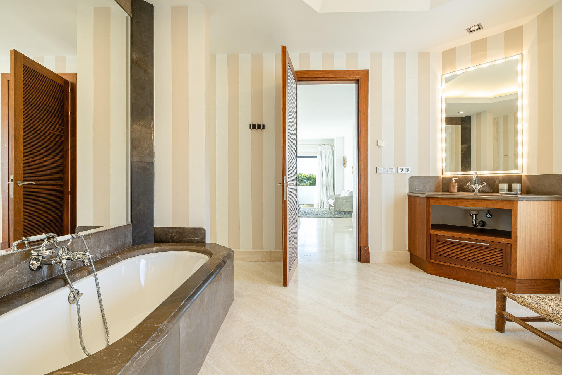 Immobilier 15 B98Le8~d7M9k3DegpEFZhS0lI F8U4XZVz~HWxt~mGgYekxX9nCAxh0ZjtE2u9zqepXEUrVLqfm8KeIGW6Gtyd4X9W88Pf4a4hBR00q0irsNFChh9w4u2jlwY2y5LU9R4Yxa~qlI5xZWLL2BqJbeRpTOhA6z5R8Jtg