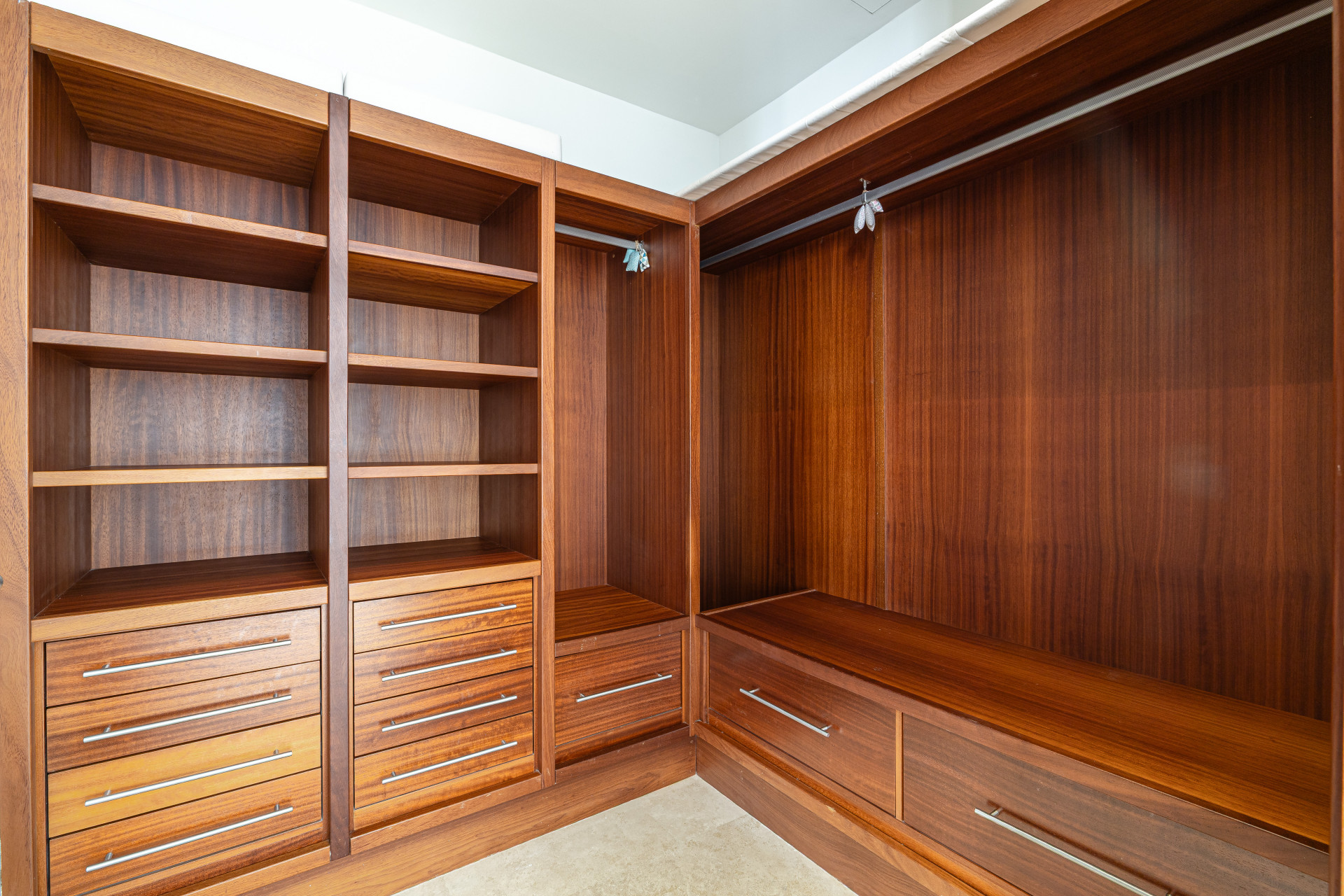 Immobilier 33 B98Le8~d7M9k3DegpEFZhS0lI F8U4XZVz~HWxt~mGgYekxX9nCAxh0ZjtE2u9zqepXEUrVLqfm8KeIGW6Gtyd4X9W88Pf4a4hBR00q0irsNFH6lM7NmnLB2lJbaovwialR9hmsh3IkE0pQf~SMdREUzU3MqUDKRiw