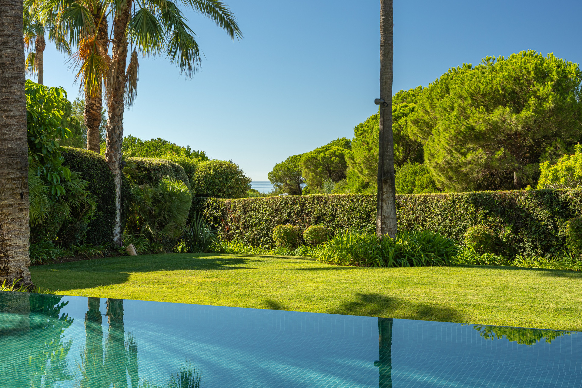 Immobilier 25 B98Le8~d7M9k3DegpEFZhS0lI F8U4XZVz~HWxt~mGgYekxX9nCAxh0ZjtE2u9zqepXEUrVLqfm8KeIGW6Gtyd4X9W88Pf4a4hBR00q0irsNFlr8xRMLJh~E1RPhuRXLpANWBB3zkDkOjSTLKks9ISuC0rVCq28 kg