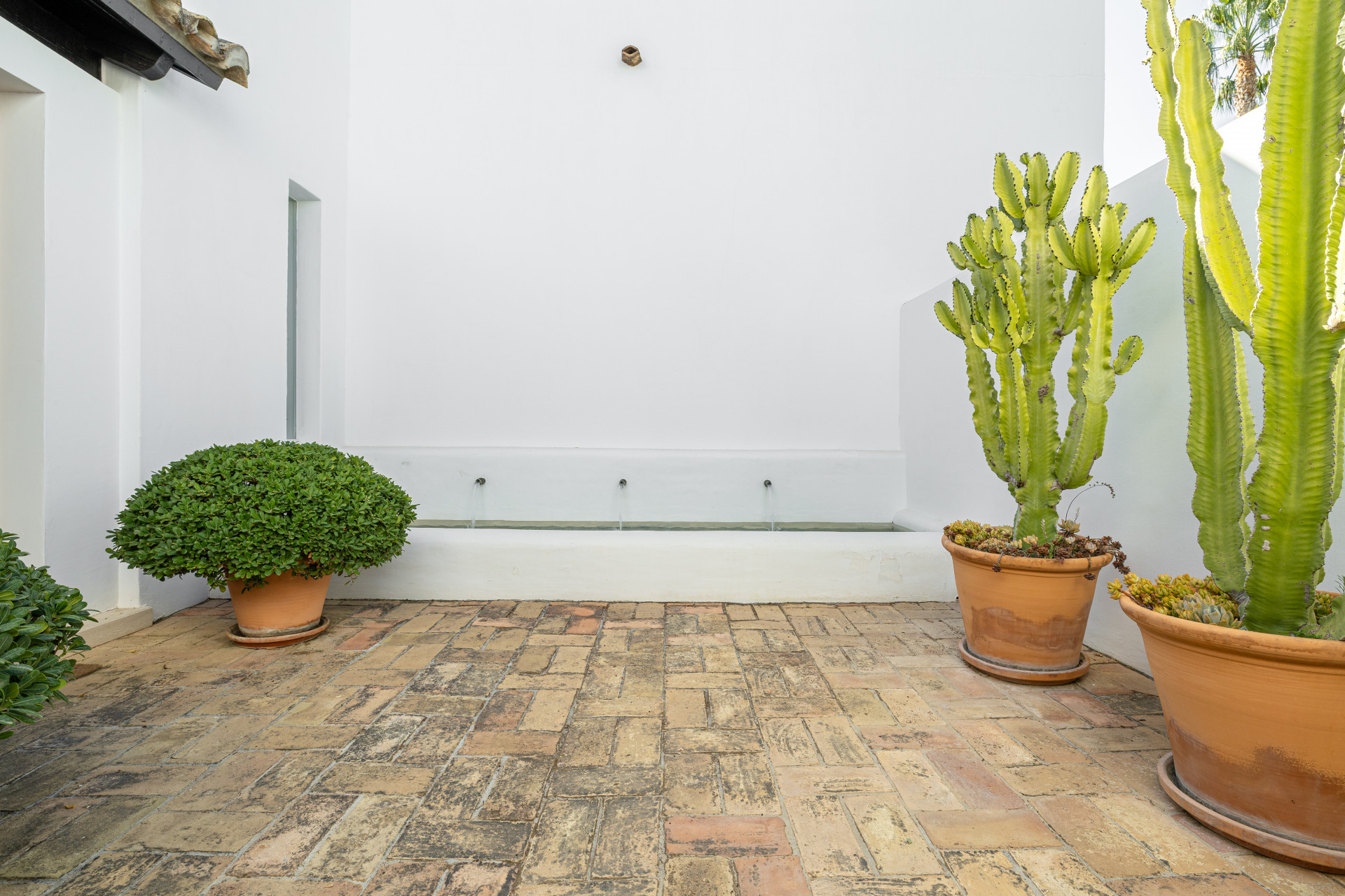 Immobilier 30 B98Le8~d7M9k3DegpEFZhS0lI F8U4XZVz~HWxt~mGgYekxX9nCAxh0ZjtE2u9zqepXEUrVLqfm8KeIGW6Gtyd4X9W88Pf4a4hBR00q0irsNQE30t15f hO5IE5JWPcF25nv14GubBS6KM29abouCScYCNvRS53Wrg