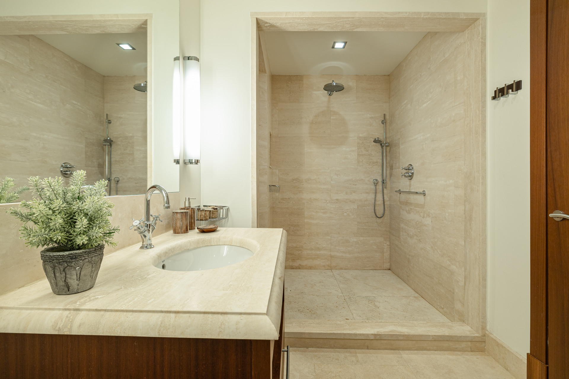 Immobilier 44 B98Le8~d7M9k3DegpEFZhS0lI F8U4XZVz~HWxt~mGgYekxX9nCAxh0ZjtE2u9zqepXEUrVLqfm8KeIGW6Gtyd4X9W88Pf4a4hBR00q0irsNQd33gry523EkRJrxPCJX02JuqxlndrhuKFP909mVmNu5b193urLASw