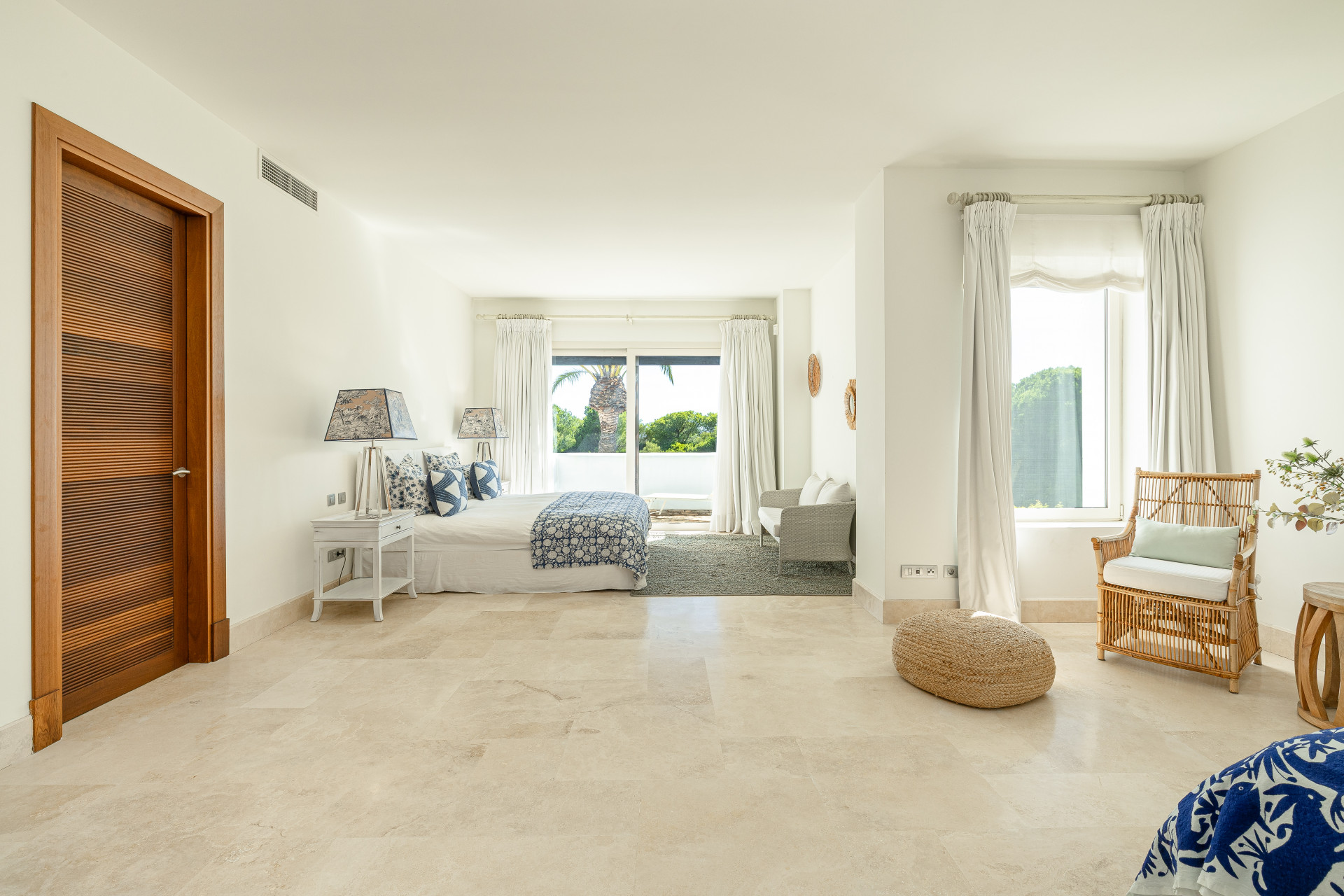 Immobilier 12 B98Le8~d7M9k3DegpEFZhS0lI F8U4XZVz~HWxt~mGgYekxX9nCAxh0ZjtE2u9zqepXEUrVLqfm8KeIGW6Gtyd4X9W88Pf4a4hBR00q0irsNQpMzTxXhnYiyxAqmG1rZYPUYFmkc~UWPbkxp8RgMGlelVRIgGxEXvw