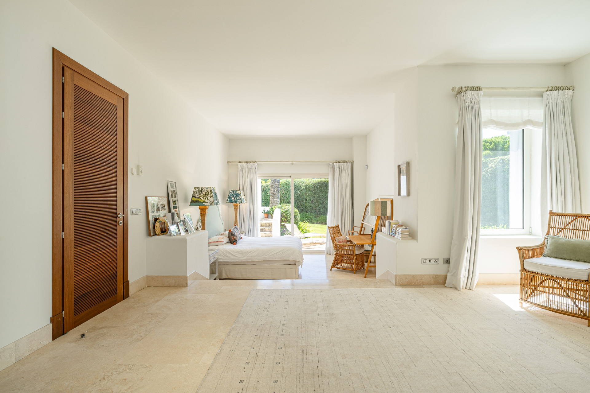 Immobilier 45 B98Le8~d7M9k3DegpEFZhS0lI F8U4XZVz~HWxt~mGgYekxX9nCAxh0ZjtE2u9zqepXEUrVLqfm8KeIGW6Gtyd4X9W88Pf4a4hBR00q0irsNQyaPfxSHwP7bKscjcJx13wnIi4z9JKblrUAgROkv1OKbQ~N0 3y0sQ