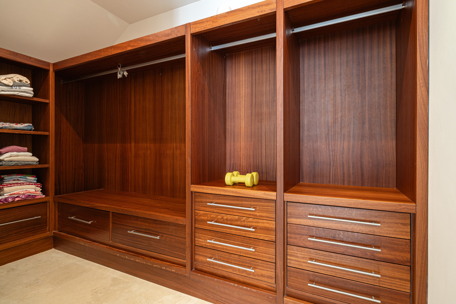 Immobilier 38 B98Le8~d7M9k3DegpEFZhS0lI F8U4XZVz~HWxt~mGgYekxX9nCAxh0ZjtE2u9zqepXEUrVLqfm8KeIGW6Gtyd4X9W88Pf4a4hBR00q0irsNR6CfUiCjNcZ9uoV9spYXfFv0 jBwig1LwXP~drRn~x SjG9Os CKUw