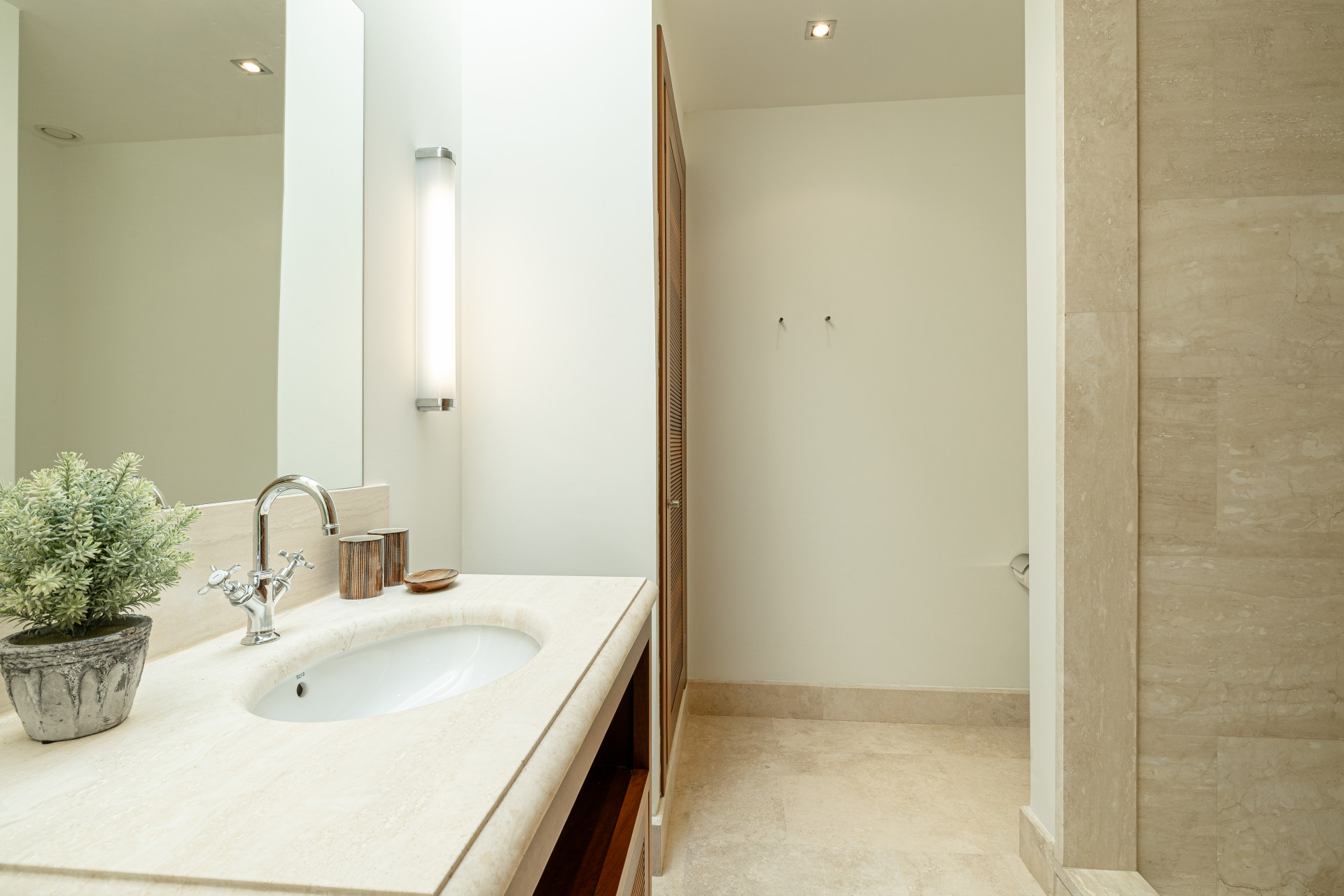 Immobilier 39 B98Le8~d7M9k3DegpEFZhS0lI F8U4XZVz~HWxt~mGgYekxX9nCAxh0ZjtE2u9zqepXEUrVLqfm8KeIGW6Gtyd4X9W88Pf4a4hBR00q0irsNRE~Tfdh5UovPWg~hCg IOfY6Y 8jctD96IAjQcx6wxJ7wDTCAoCnLA