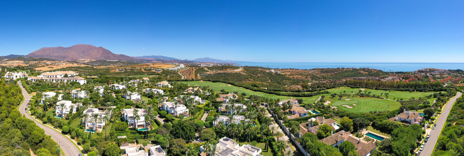 Immobilier 23 B98Le8~d7M9k3DegpEFZhS0lI F8U4XZVz~HWxt~mGgYekxX9nCAxh0ZjtE2u9zqepXEUrVLqfm8KeIGW6Gtyd4X9W88Pf4a4hBR00q0irsNR~EGcnh6~RT~9xsHdpnBnM7ITykVts3aWSZBSkvTJxNN1lk6TemCRA