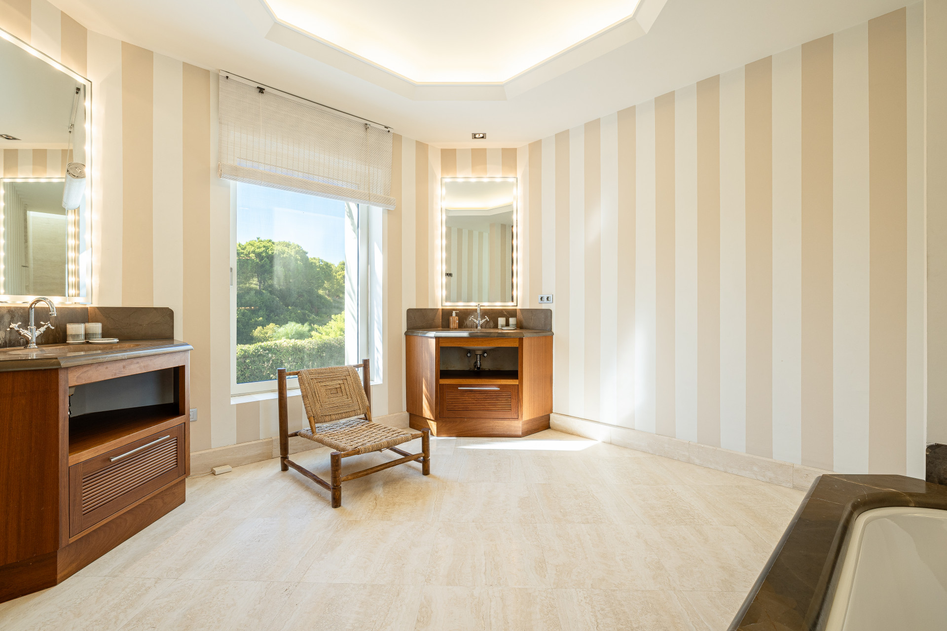 Immobilier 32 B98Le8~d7M9k3DegpEFZhS0lI F8U4XZVz~HWxt~mGgYekxX9nCAxh0ZjtE2u9zqepXEUrVLqfm8KeIGW6Gtyd4X9W88Pf4a4hBR00q0irsNSiaNfOktFw~waOpEqGQ9tU EEGmqvSjoeeYfAFOloQ14v Jb3wMhQg