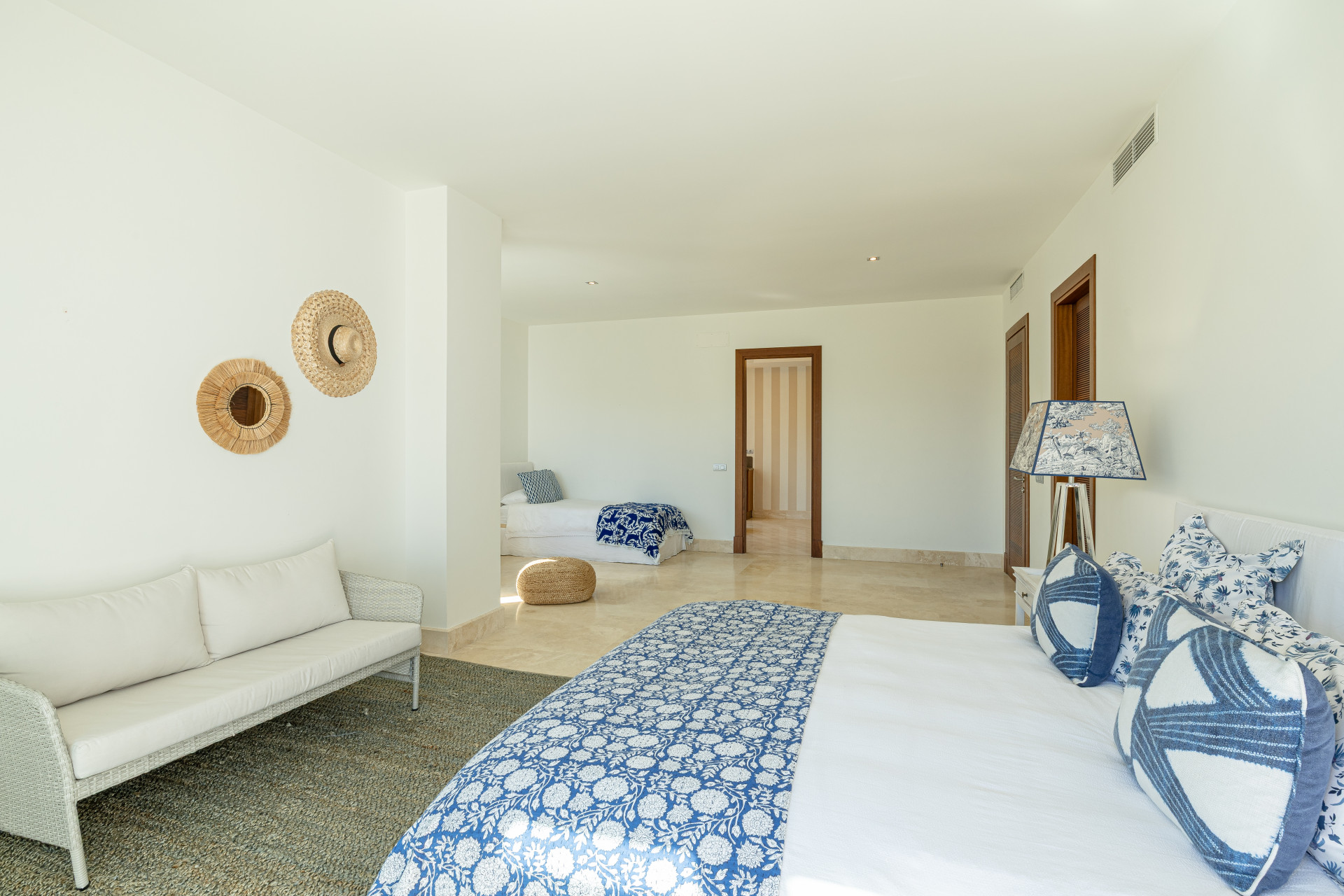 Immobilier 21 B98Le8~d7M9k3DegpEFZhS0lI F8U4XZVz~HWxt~mGgYekxX9nCAxh0ZjtE2u9zqepXEUrVLqfm8KeIGW6Gtyd4X9W88Pf4a4hBR00q0irsNSwJZ7saust4Zr~s3L SZTHlTNo9KjxcoIhsrbgem MmTS5PYcM19Ug