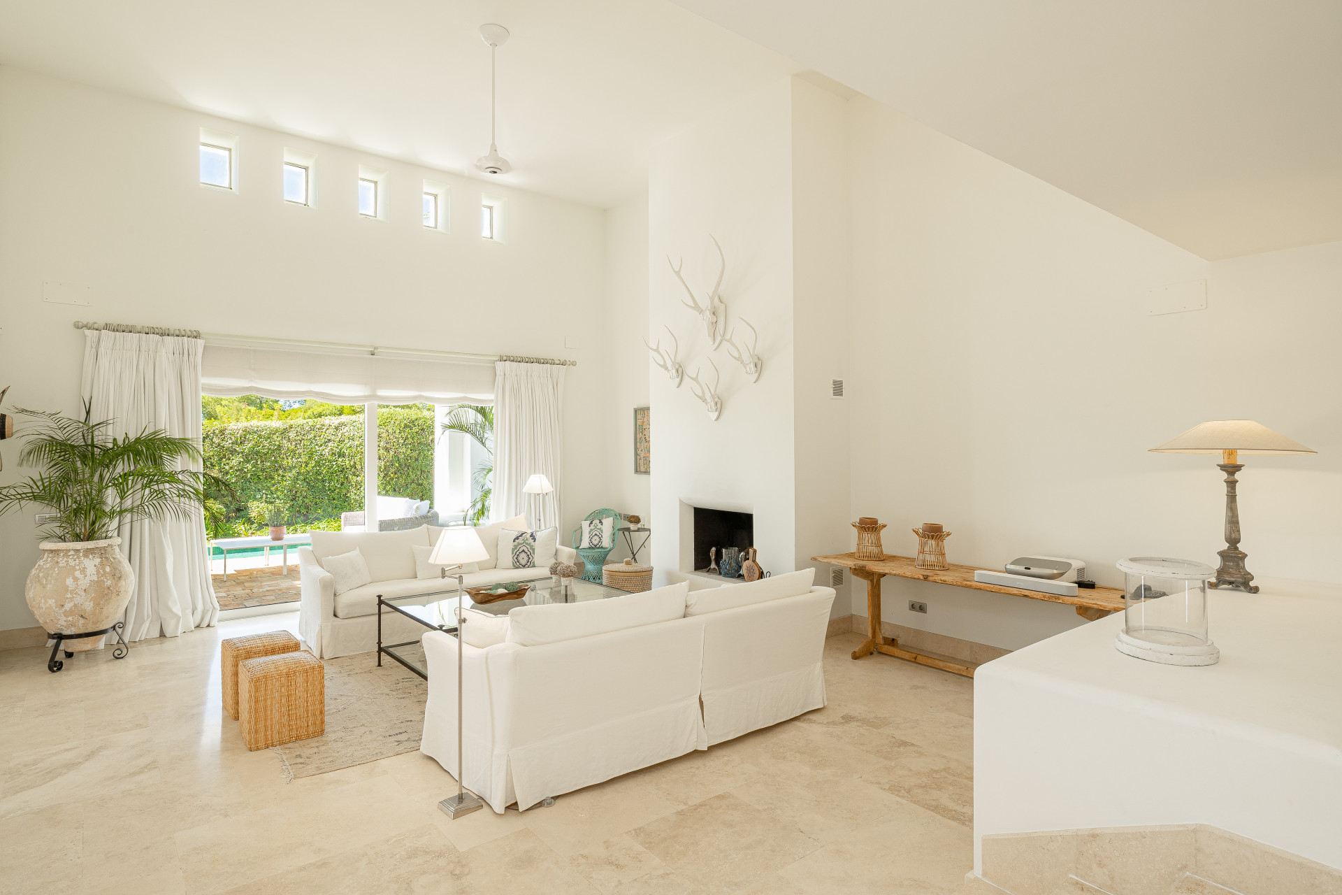 Immobilier 5 B98Le8~d7M9k3DegpEFZhS0lI F8U4XZVz~HWxt~mGgYekxX9nCAxh0ZjtE2u9zqepXEUrVLqfm8KeIGW6Gtyd4X9W88Pf4a4hBR00q0irsNSwbUseQtG~NbH5kbiZQICFX6MUE0P1ngNPTdqWNJ0SNJc5Ugaga~vA