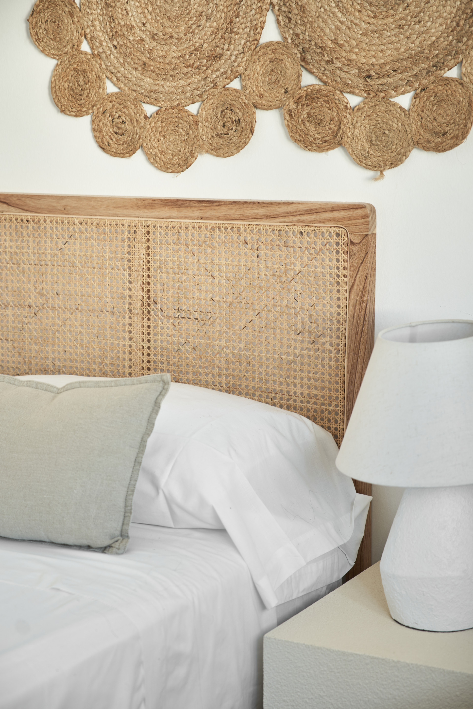 Elegant, tre soverom byhus som ligger i det gated community of Agra Residencial, Estepona