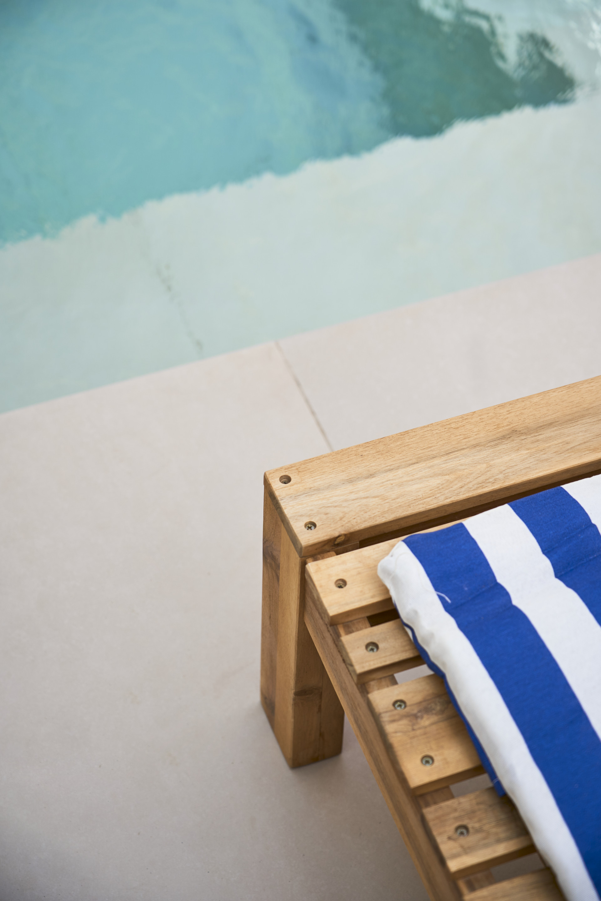 Elegant, tre soverom byhus som ligger i det gated community of Agra Residencial, Estepona