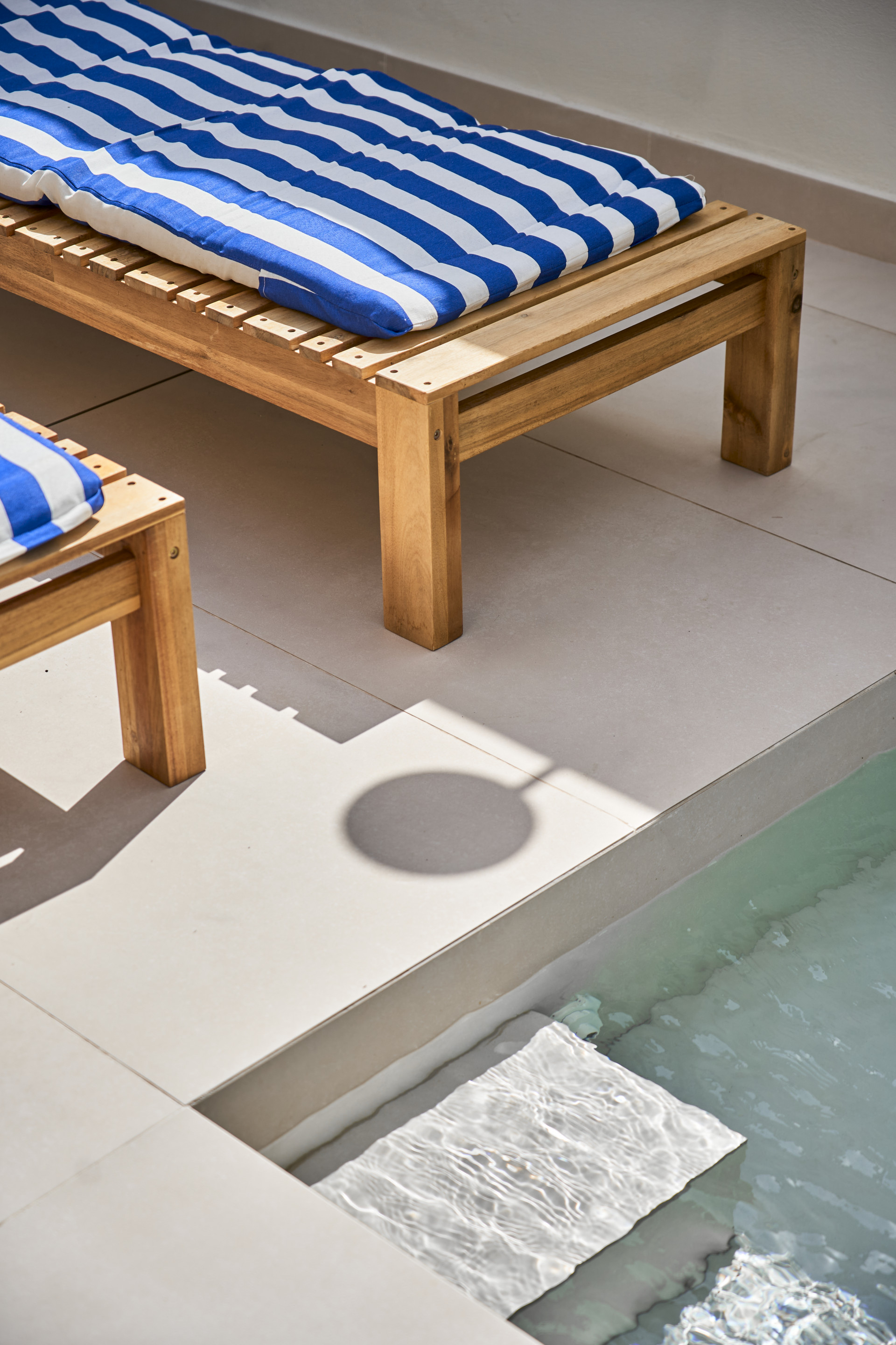 Elegant, tre soverom byhus som ligger i det gated community of Agra Residencial, Estepona