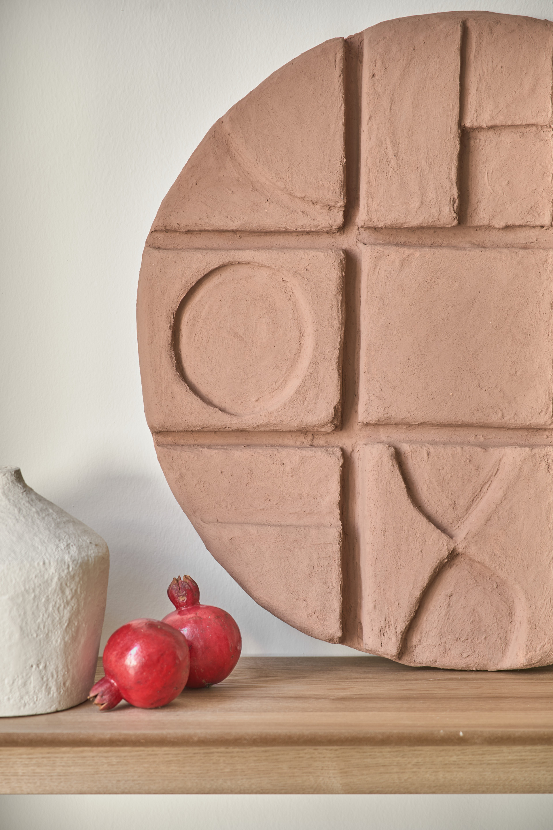 Elegant, tre soverom byhus som ligger i det gated community of Agra Residencial, Estepona