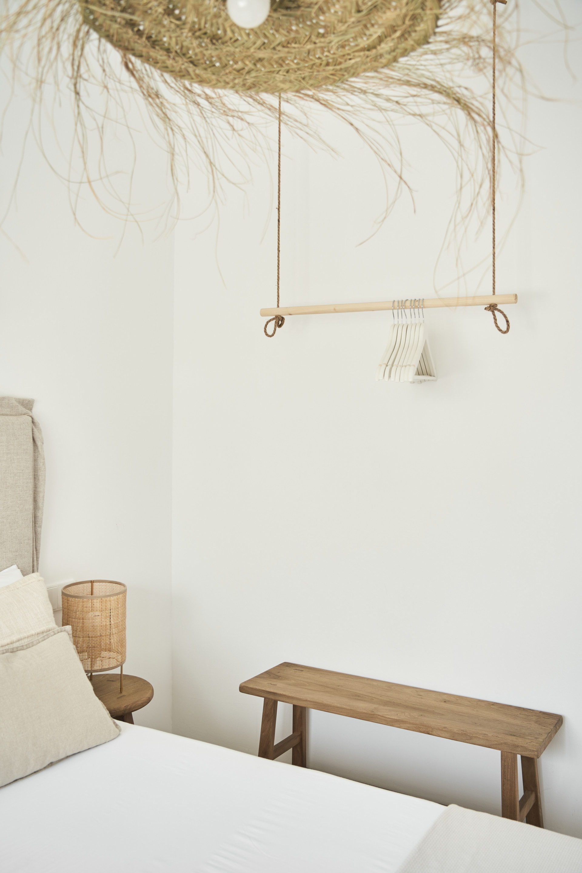 Elegant, tre soverom byhus som ligger i det gated community of Agra Residencial, Estepona