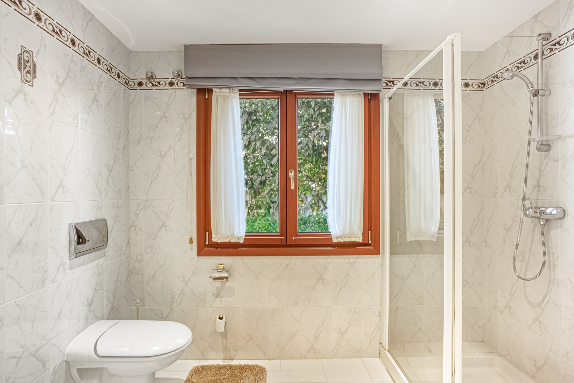 Vastgoed detail 22 B98Le8~d7M9k3DegpEFZhS0lI F8U4XZVz~HWxt~mGgYekxX9nCAxh0ZjtE2u9zqepXEUrVLqfm8KeIGW6Gtyd4X9W88Pf4a4hBR00qwD3YR964Hx2EwJI5b FqOsJAcr86XsDZydRZ~7mDZfQ5Df3icLrgrsy8nXA