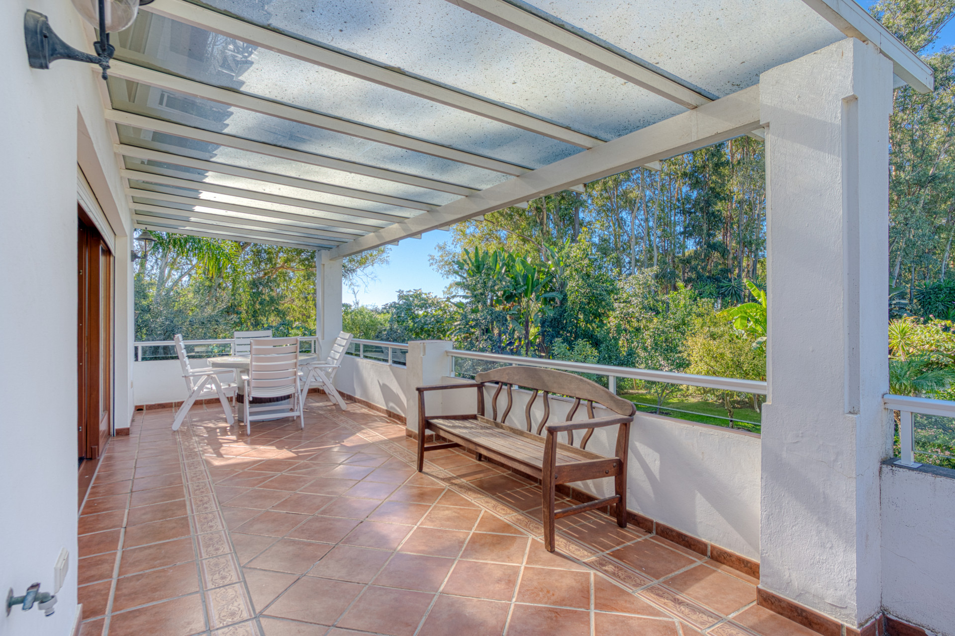 Vastgoed detail 7 B98Le8~d7M9k3DegpEFZhS0lI F8U4XZVz~HWxt~mGgYekxX9nCAxh0ZjtE2u9zqepXEUrVLqfm8KeIGW6Gtyd4X9W88Pf4a4hBR00qwD3YR9~sB~hFu5lAafTQHNgffIoHobNk1nxTsupPlQTIJBz~yrCi3W8WN2w