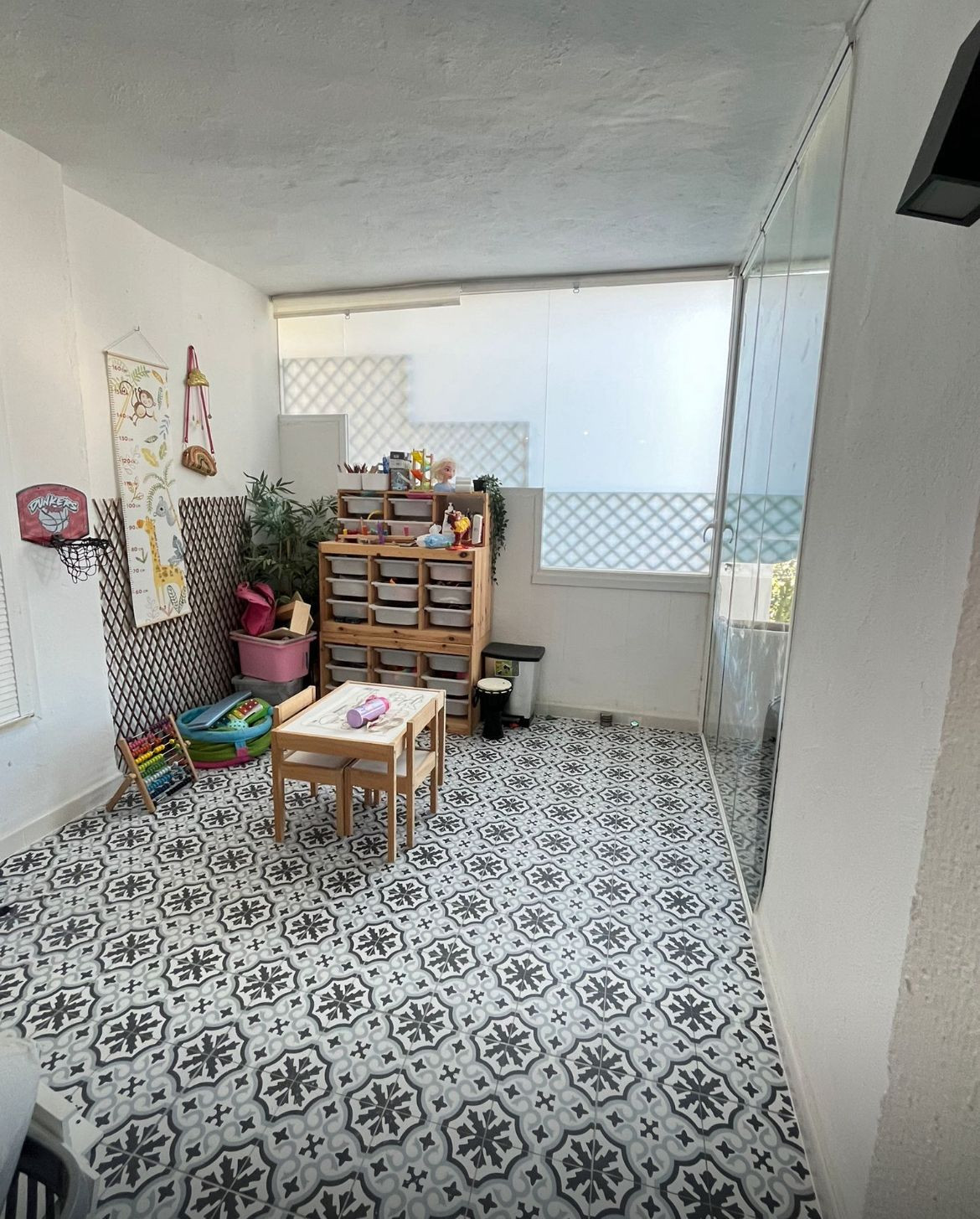 Property 9 B98Le8~d7M9k3DegpEFZhS0lI F8U4XZVz~HWxt~mGgYekxX9nCAxh0ZjtE2u9zqepXEUrVLqfm8KeIGW6Gtyd4X9W88Pf4a4hBR00qyATlGIiq4CNi7qd0ABfj6nm2DG6tgNnqrGrPz 1MiOcNMQuCMBAep1kvypg