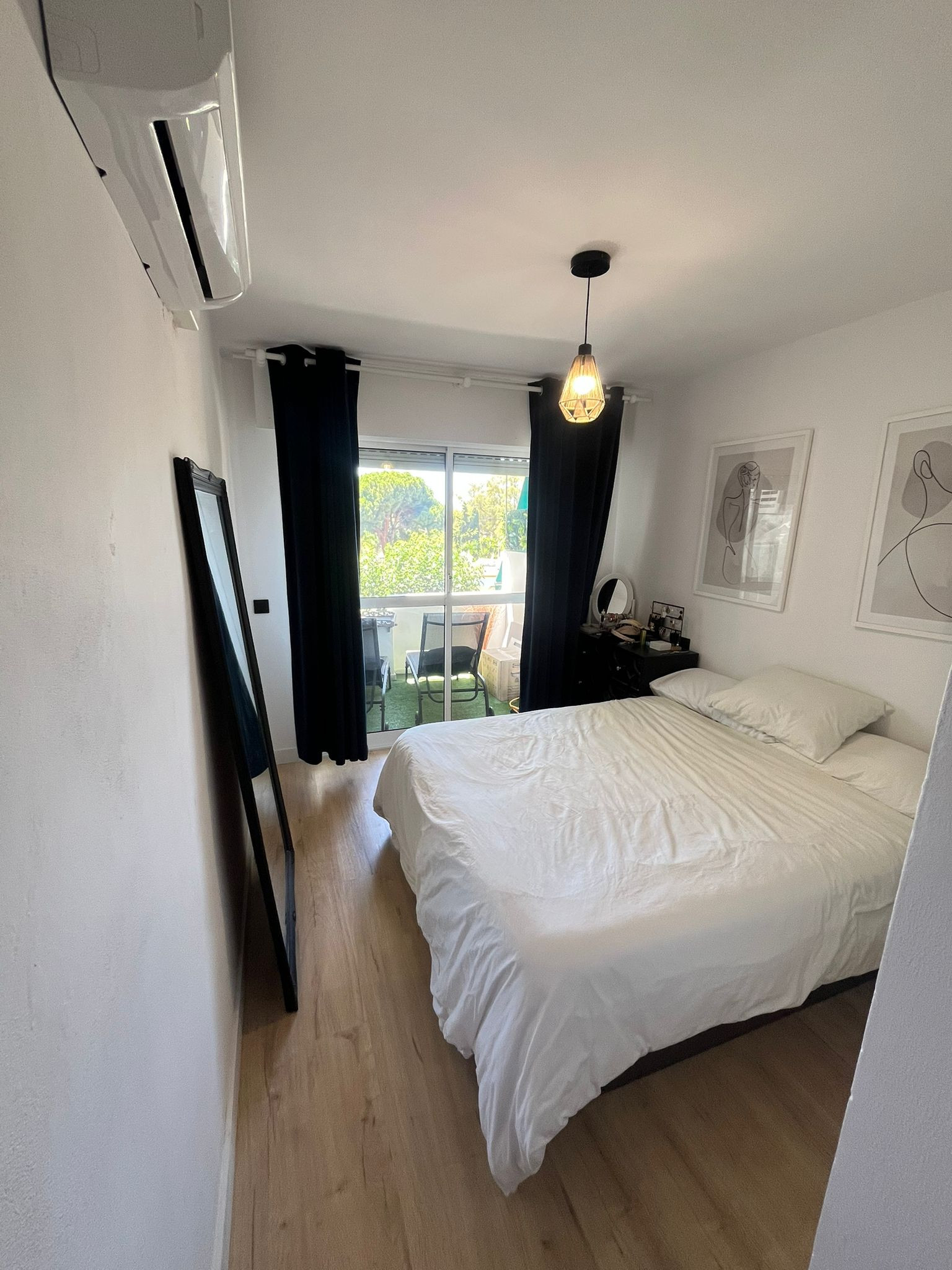 Property 15 B98Le8~d7M9k3DegpEFZhS0lI F8U4XZVz~HWxt~mGgYekxX9nCAxh0ZjtE2u9zqepXEUrVLqfm8KeIGW6Gtyd4X9W88Pf4a4hBR00qyATlGJHZuXD52nKtij28tZthRxydgbY~w8 XdJaEAwd~HSRcdKmeu9H8JwA