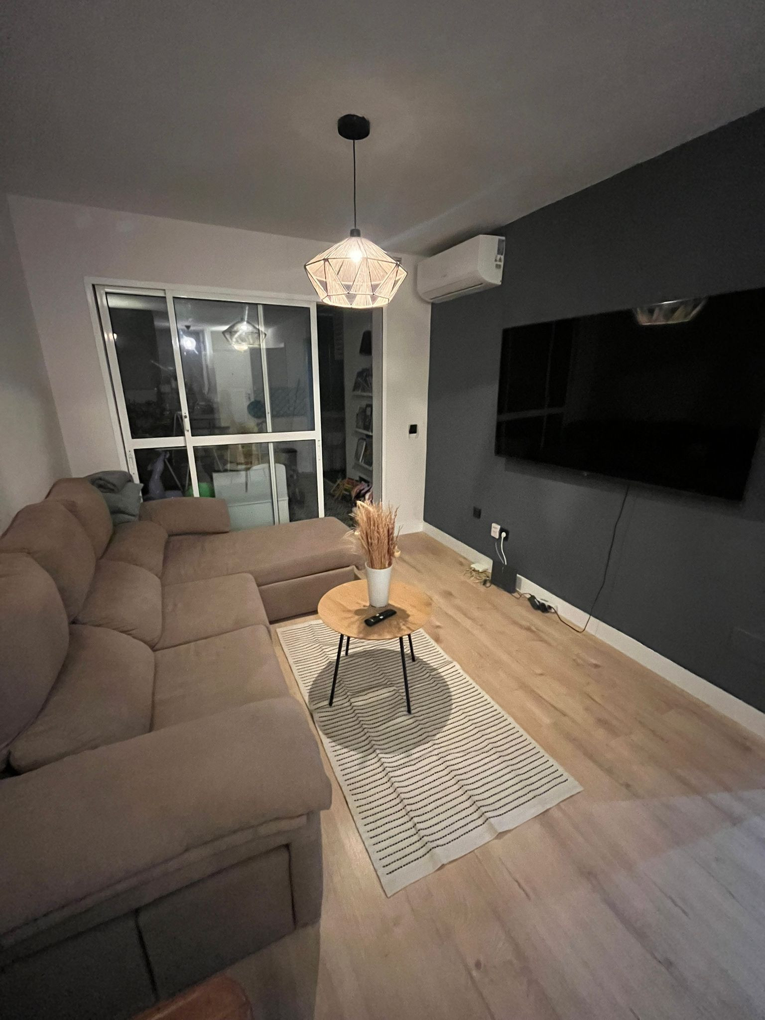 Property 12 B98Le8~d7M9k3DegpEFZhS0lI F8U4XZVz~HWxt~mGgYekxX9nCAxh0ZjtE2u9zqepXEUrVLqfm8KeIGW6Gtyd4X9W88Pf4a4hBR00qyATlGJnxJqvjG5gb7smLeFJnfcHcIbbSramA63dzrq0pbNuZ8eaknbWaN2g