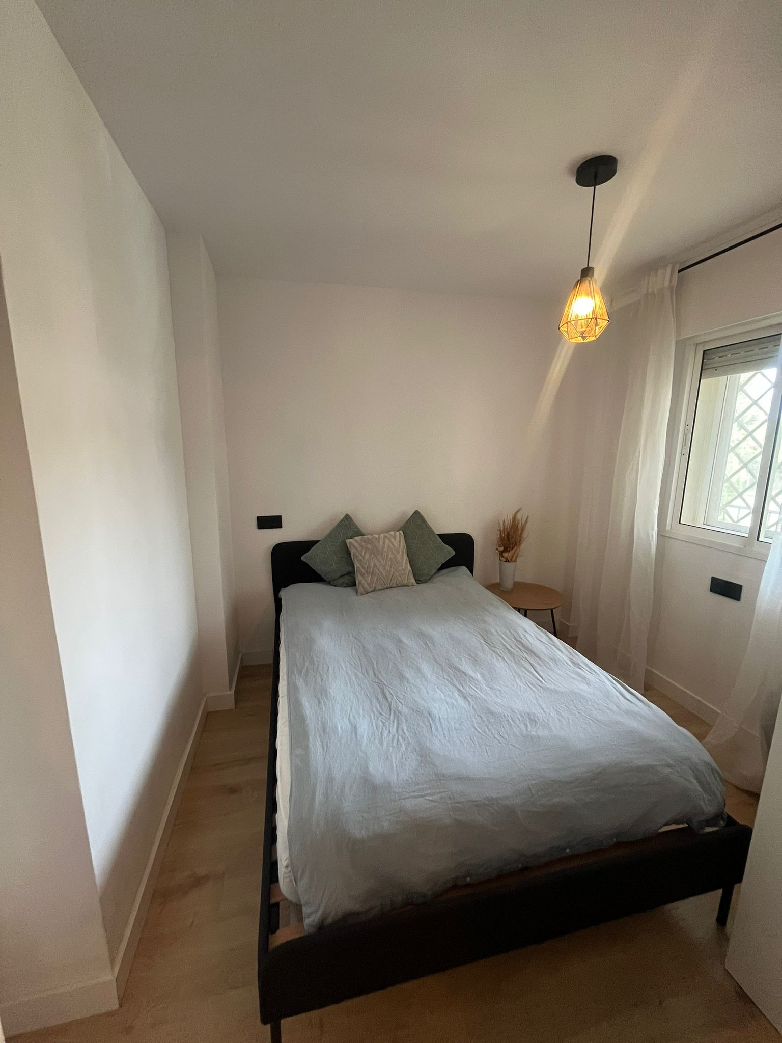 Property 13 B98Le8~d7M9k3DegpEFZhS0lI F8U4XZVz~HWxt~mGgYekxX9nCAxh0ZjtE2u9zqepXEUrVLqfm8KeIGW6Gtyd4X9W88Pf4a4hBR00qyATlGcvocoelFFx6iHJMScevpBfG71hNY4lXgzVqfldO92qSPkLPExJImDw