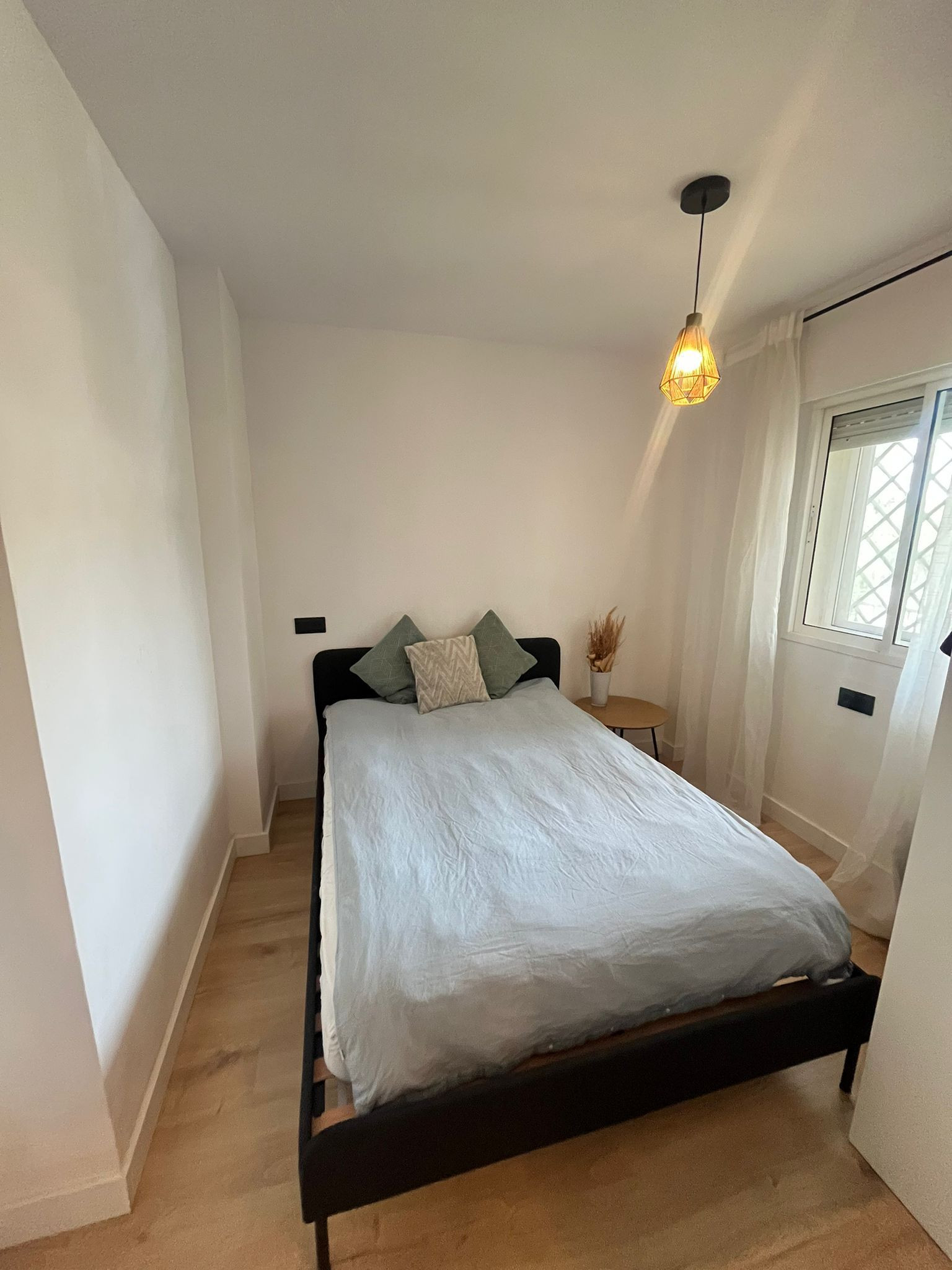Property 17 B98Le8~d7M9k3DegpEFZhS0lI F8U4XZVz~HWxt~mGgYekxX9nCAxh0ZjtE2u9zqepXEUrVLqfm8KeIGW6Gtyd4X9W88Pf4a4hBR00qyATlGdefg370Uu622iQ HCmyGH7RwUmzGAmT ZECWW9f83d5duMgEjUfdHw