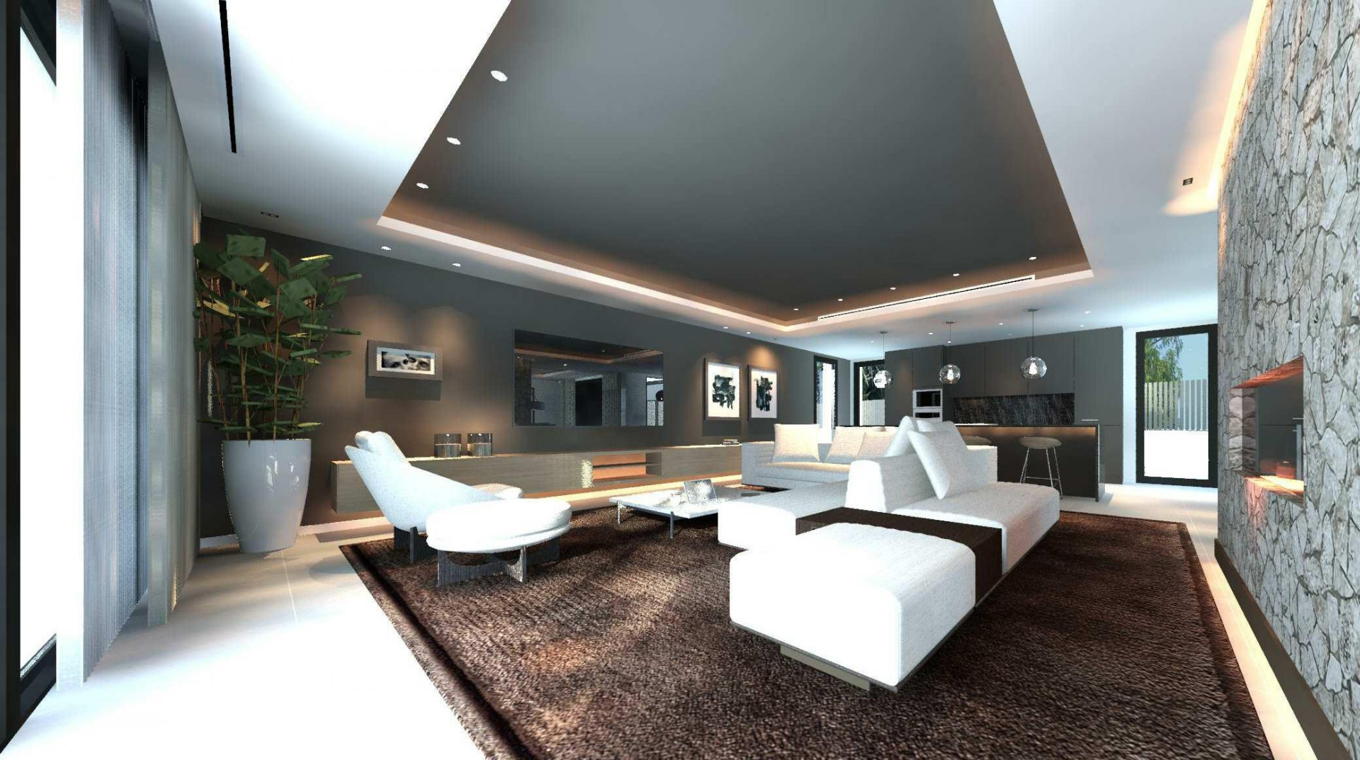 Immobilier 10 B98Le8~d7M9k3DegpEFZhS0lI F8U4XZVz~HWxt~mGgYekxX9nCAxh0ZjtE2u9zqepXEUrVLqfm8KeIGW6Gtyd4X9W88Pf4a4hBR00sN8dBiqZGIdw2PRhJxTCqI3ZrV~kvHHGCc8P3i867b1yLucFR4mrRGIJtINg