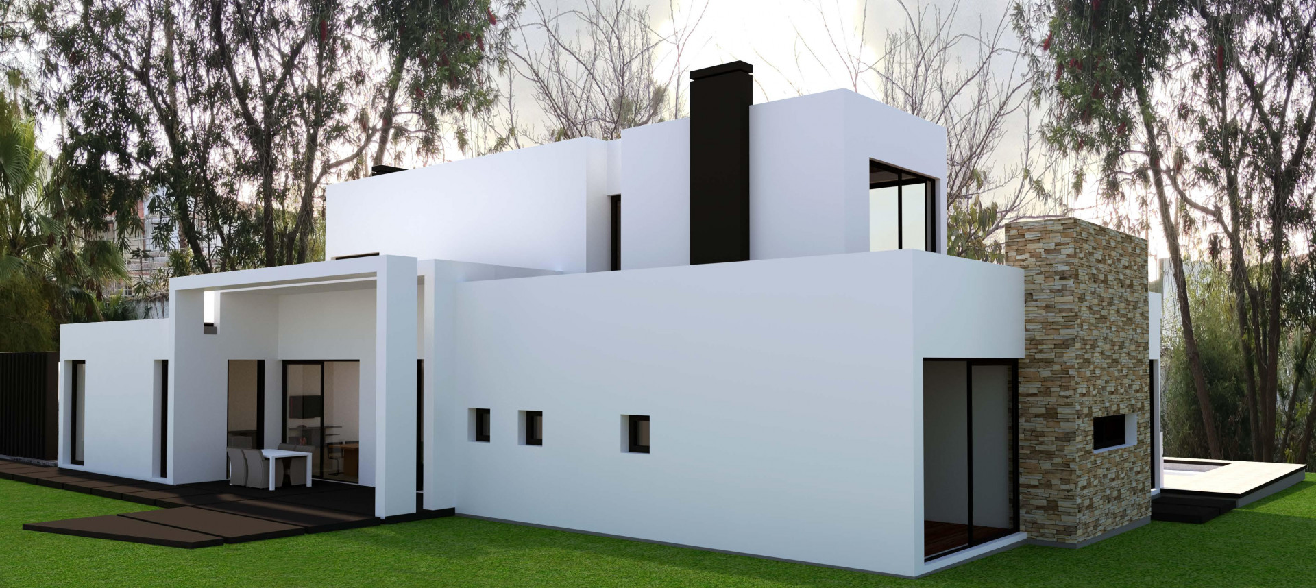 Immobilier 5 B98Le8~d7M9k3DegpEFZhS0lI F8U4XZVz~HWxt~mGgYekxX9nCAxh0ZjtE2u9zqepXEUrVLqfm8KeIGW6Gtyd4X9W88Pf4a4hBR00sN8dBiqZIe6iUboV1Gbymu2LRwx7gEnm2x9u~332oThbor1xzP92IsmPC4oQ
