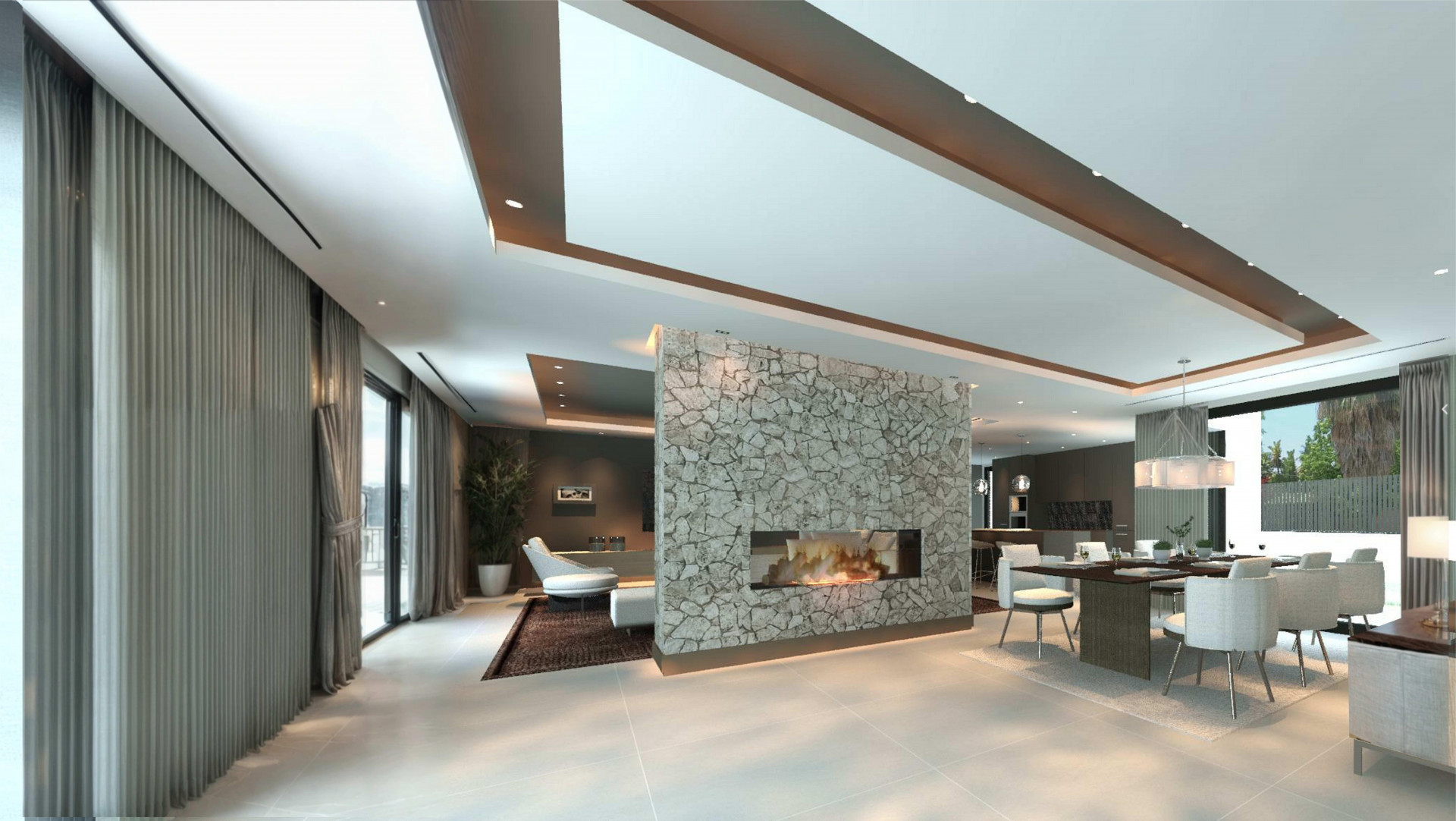 Immobilier 13 B98Le8~d7M9k3DegpEFZhS0lI F8U4XZVz~HWxt~mGgYekxX9nCAxh0ZjtE2u9zqepXEUrVLqfm8KeIGW6Gtyd4X9W88Pf4a4hBR00sN8dBiqttUdZ6aOBAqdPp8K8FIGhpryWA1h~GENMTfvJ2Byoe n0XkecBpIA
