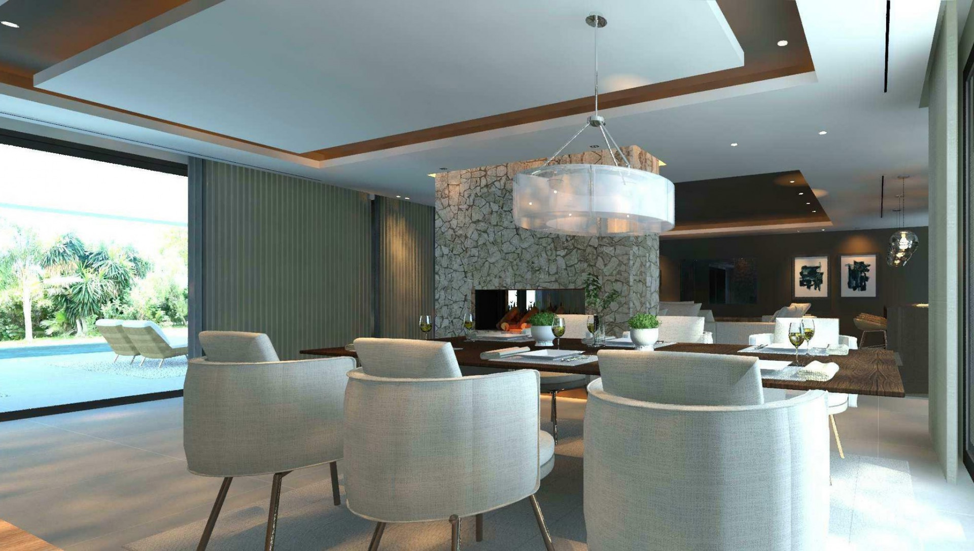 Immobilier 4 B98Le8~d7M9k3DegpEFZhS0lI F8U4XZVz~HWxt~mGgYekxX9nCAxh0ZjtE2u9zqepXEUrVLqfm8KeIGW6Gtyd4X9W88Pf4a4hBR00sN8dBirAZDB6M le~NSaCGC7 nGmN5i257PsMSMGgJtarui1KmYvy4ymmIOg