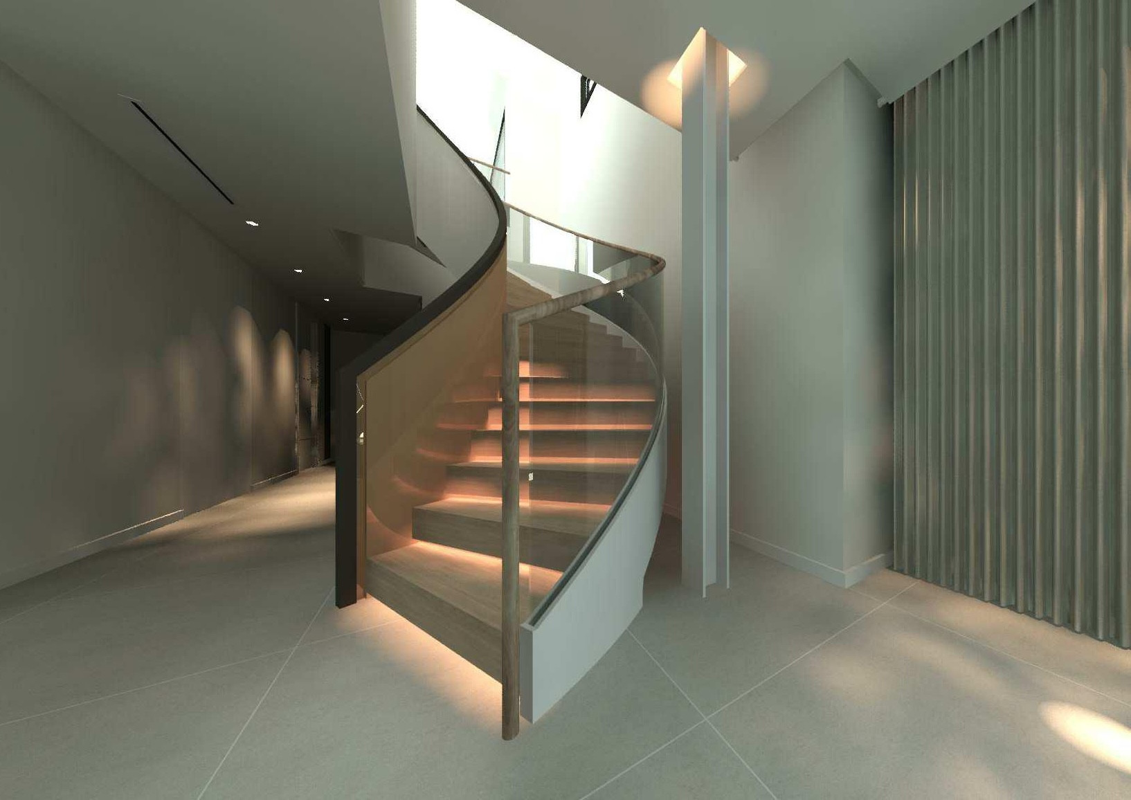 Immobilier 9 B98Le8~d7M9k3DegpEFZhS0lI F8U4XZVz~HWxt~mGgYekxX9nCAxh0ZjtE2u9zqepXEUrVLqfm8KeIGW6Gtyd4X9W88Pf4a4hBR00sN8dBi~ZVFvMBk7vQP0hbSbJVphoU6QkZEWv06gCkfNHd2NkIgDMeQHbDN~g